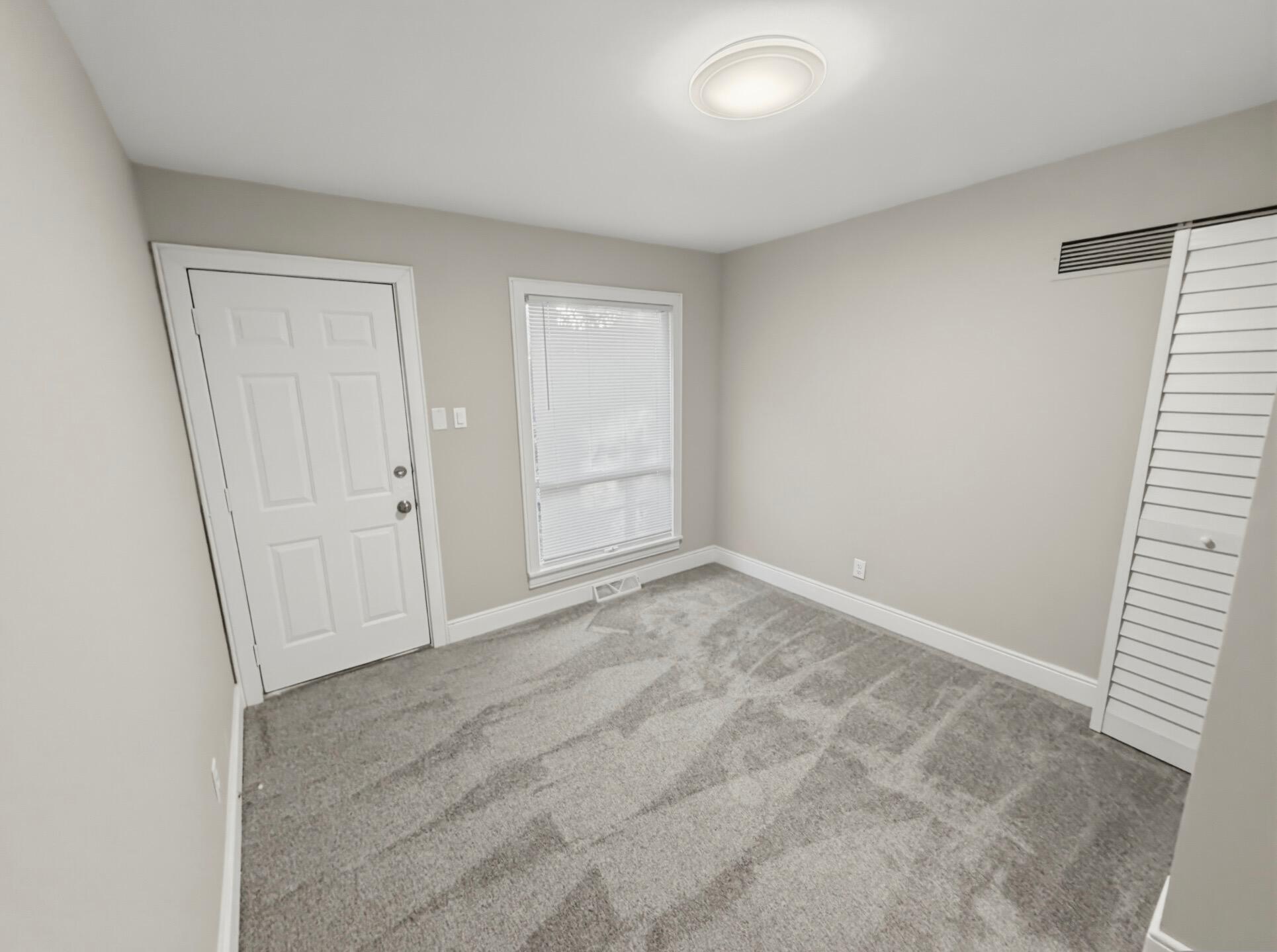 3930 Marshall Street, Gary, IN 46408; Image #23