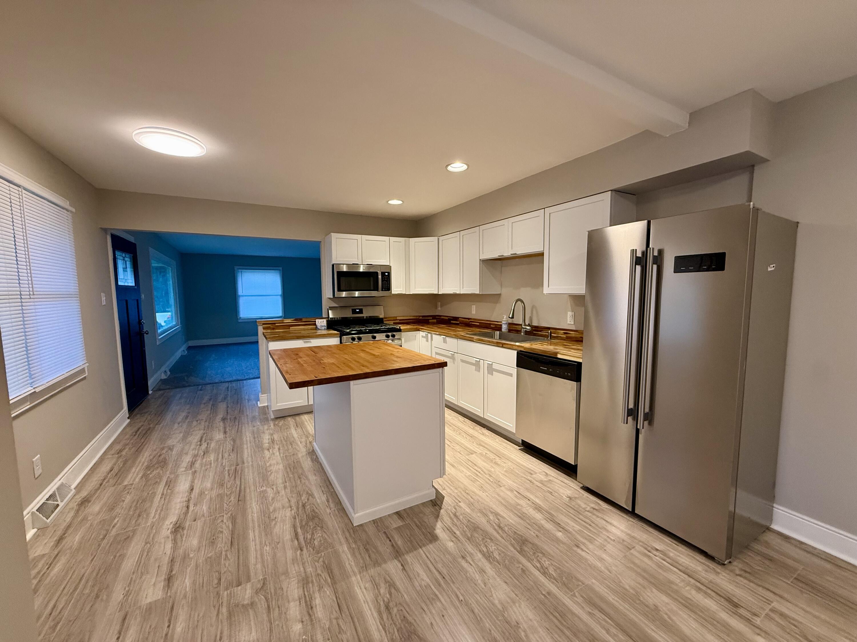 3930 Marshall Street, Gary, IN 46408; Image #24