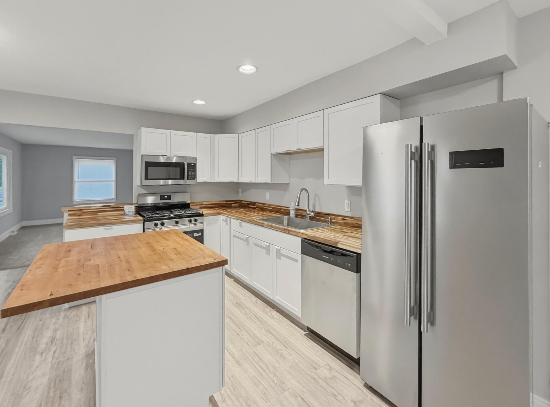 3930 Marshall Street, Gary, IN 46408; Image #25