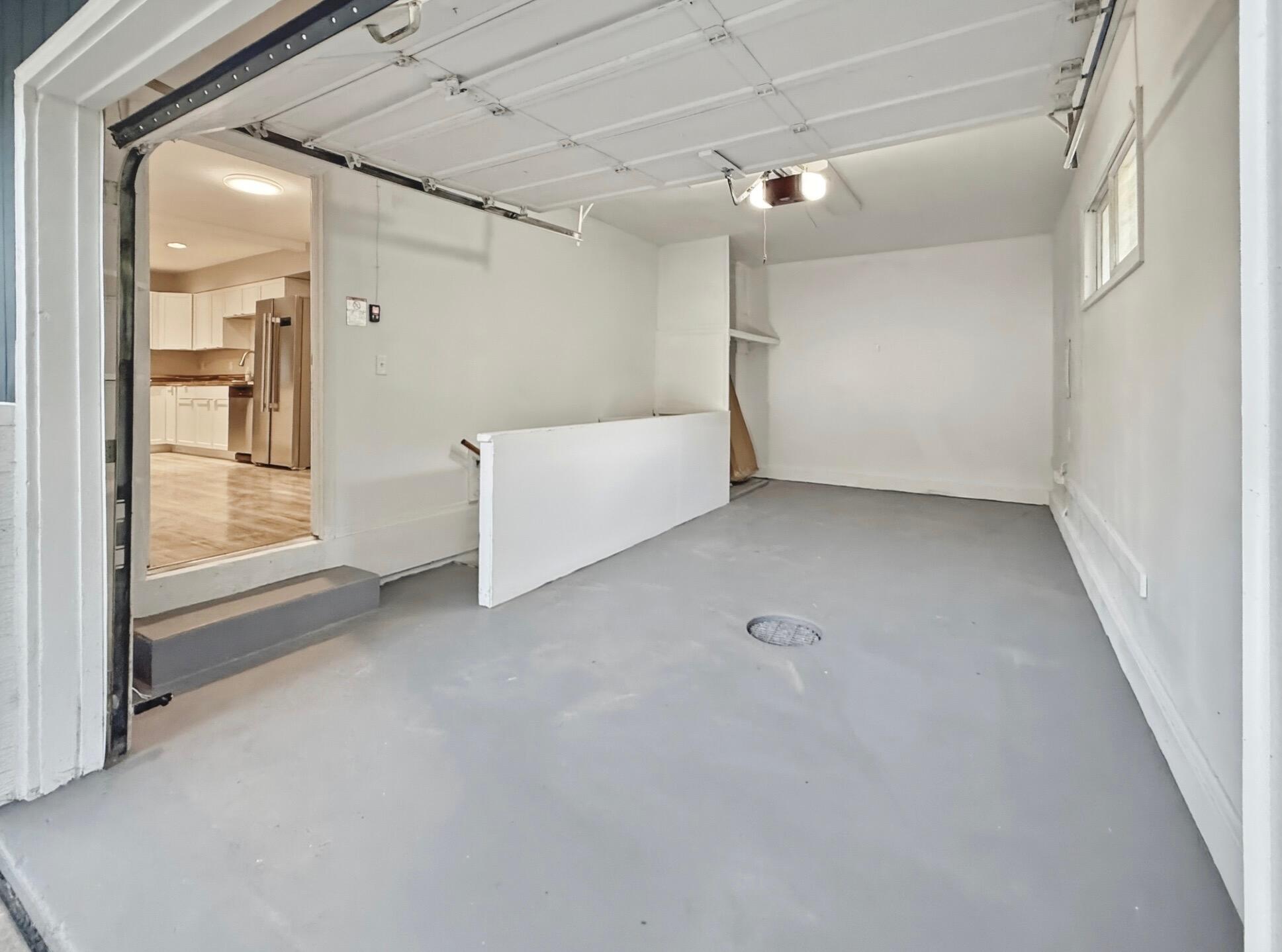 3930 Marshall Street, Gary, IN 46408; Image #27