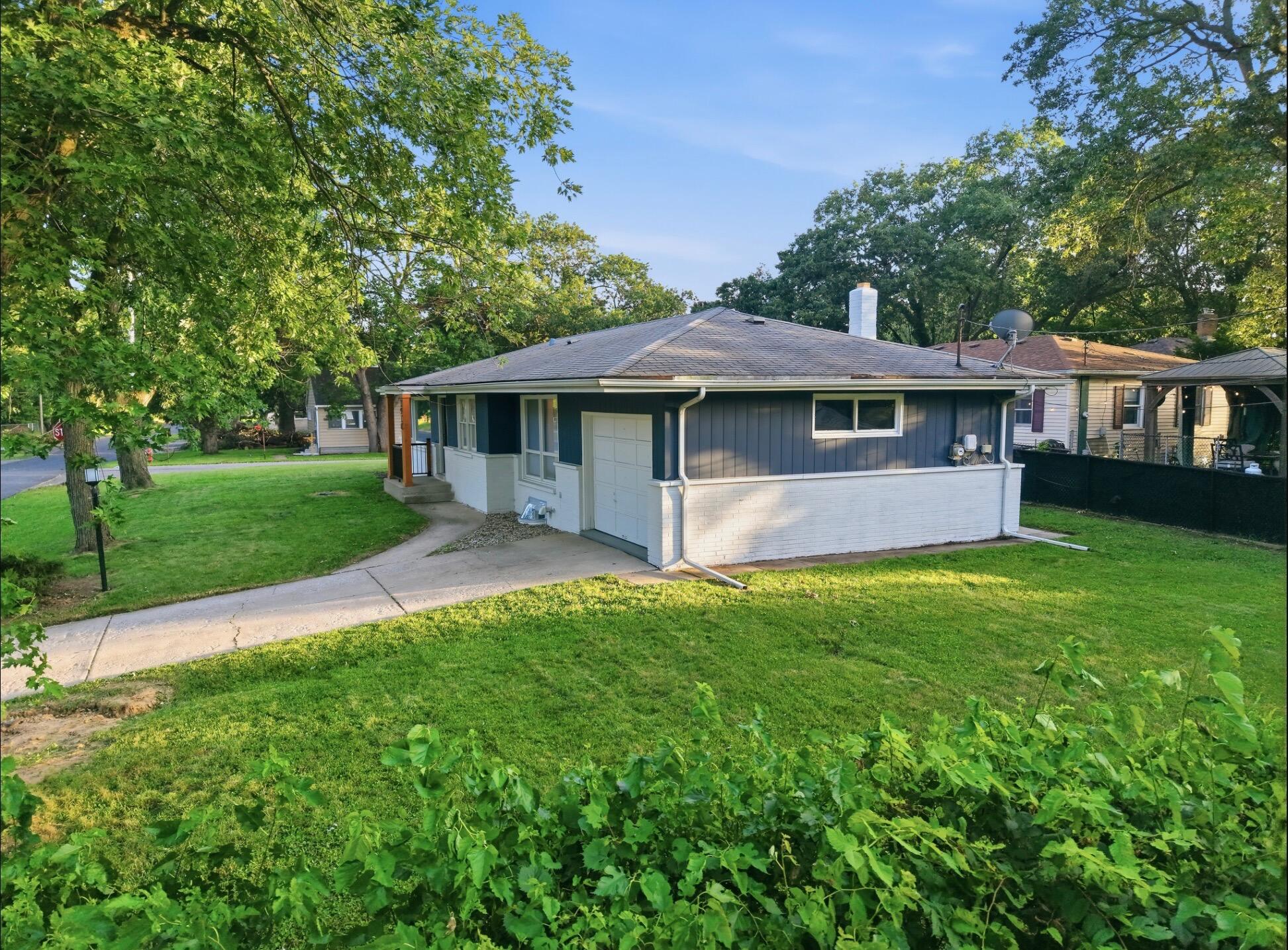 3930 Marshall Street, Gary, IN 46408; Image #32