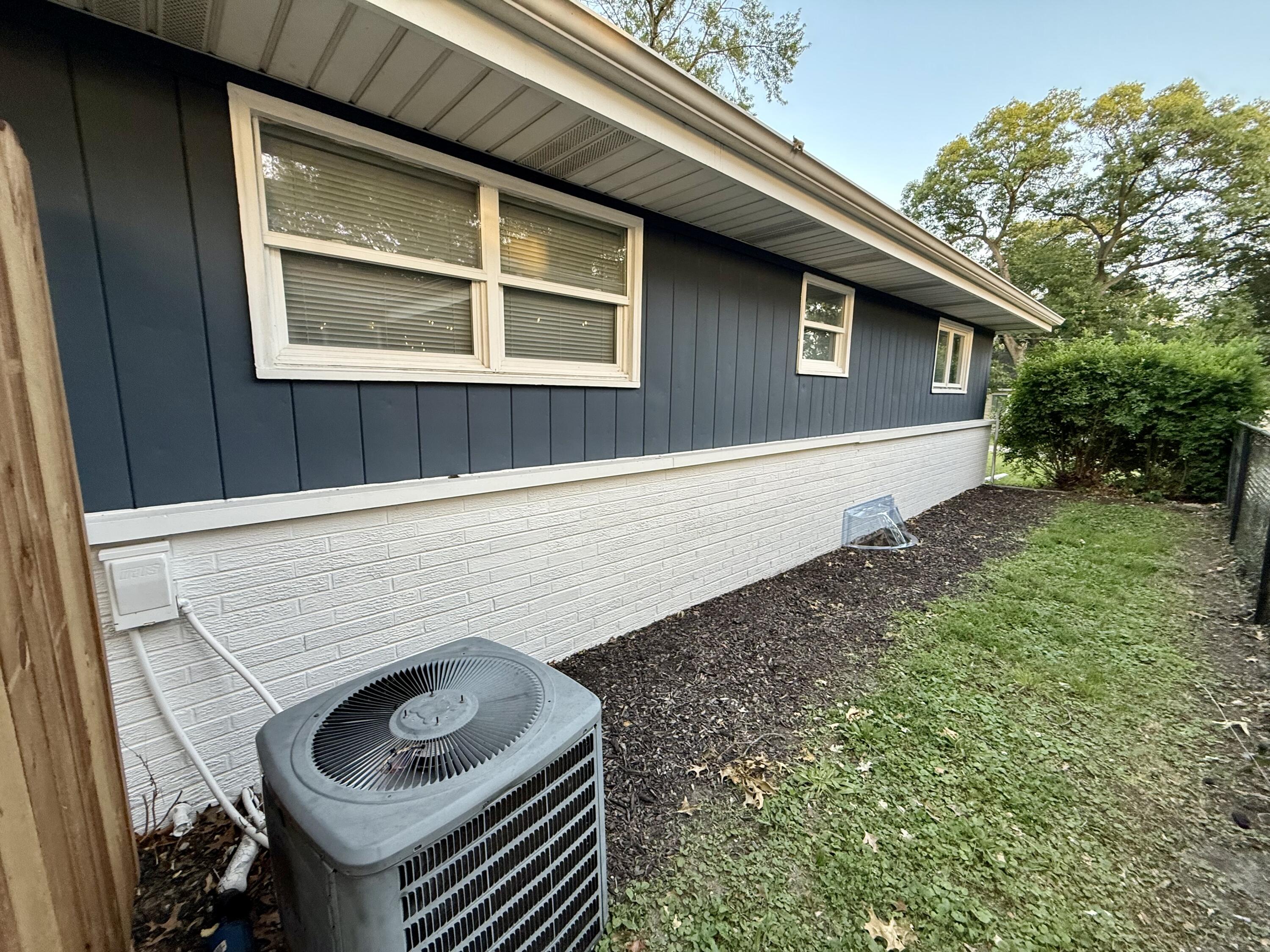 3930 Marshall Street, Gary, IN 46408; Image #34