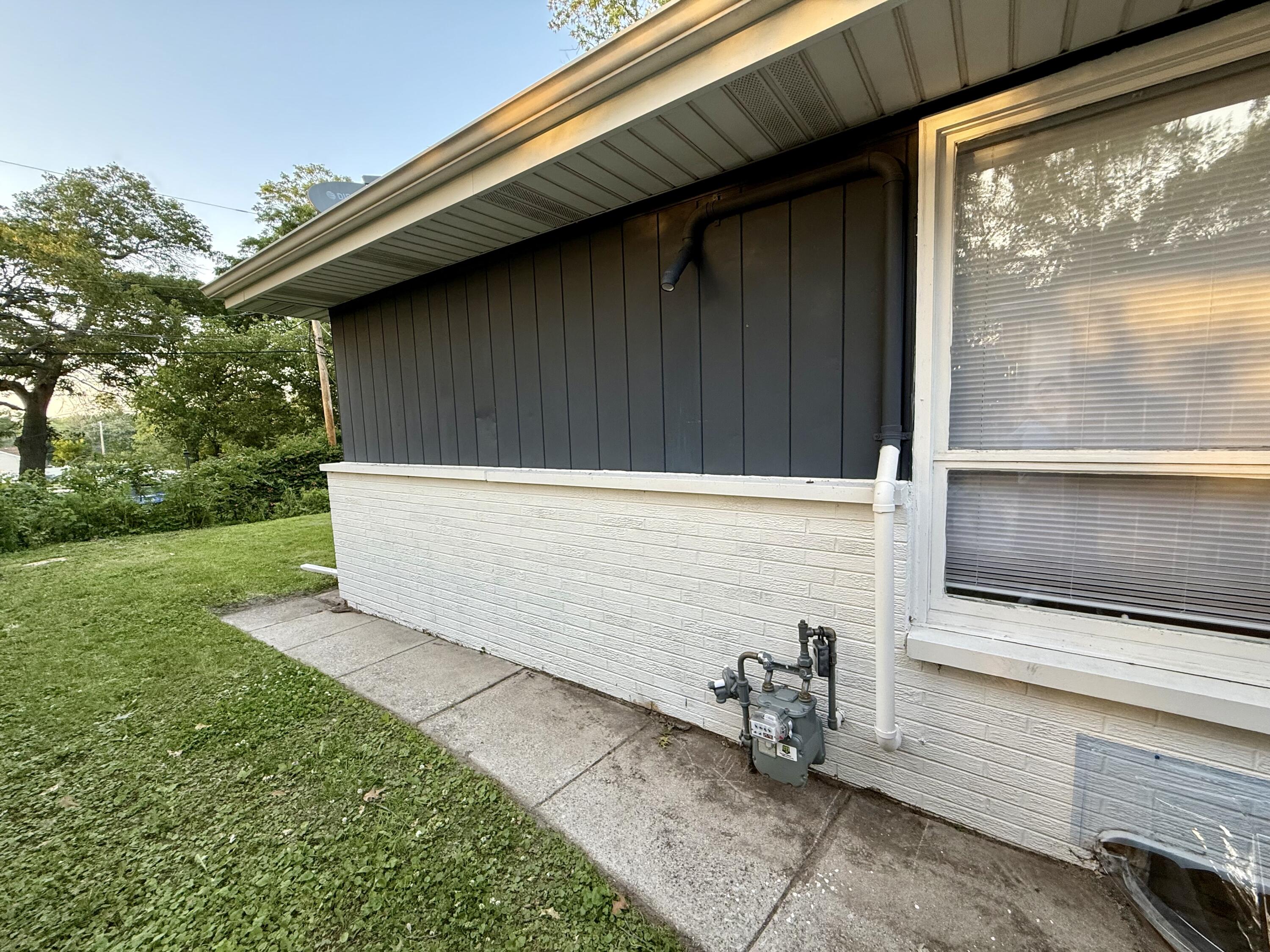 3930 Marshall Street, Gary, IN 46408; Image #35
