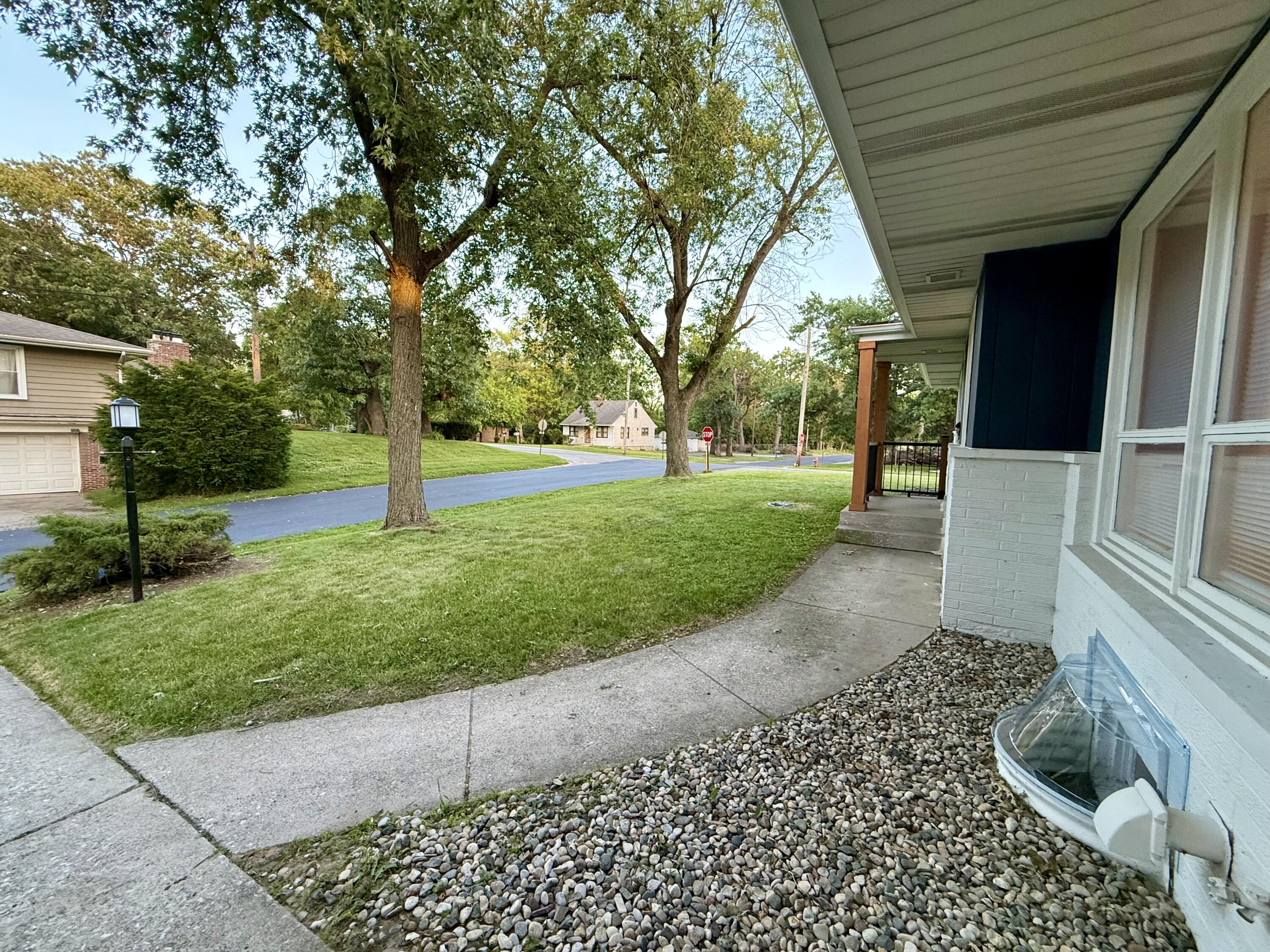 3930 Marshall Street, Gary, IN 46408; Image #36
