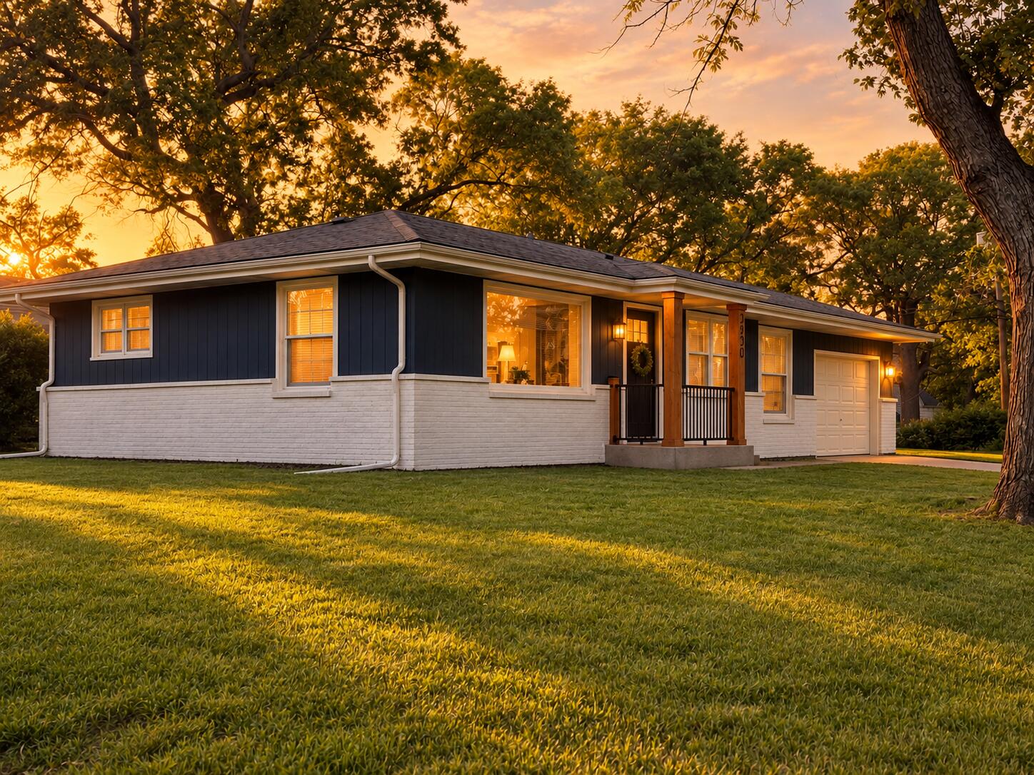 3930 Marshall Street, Gary, IN 46408; Image #37