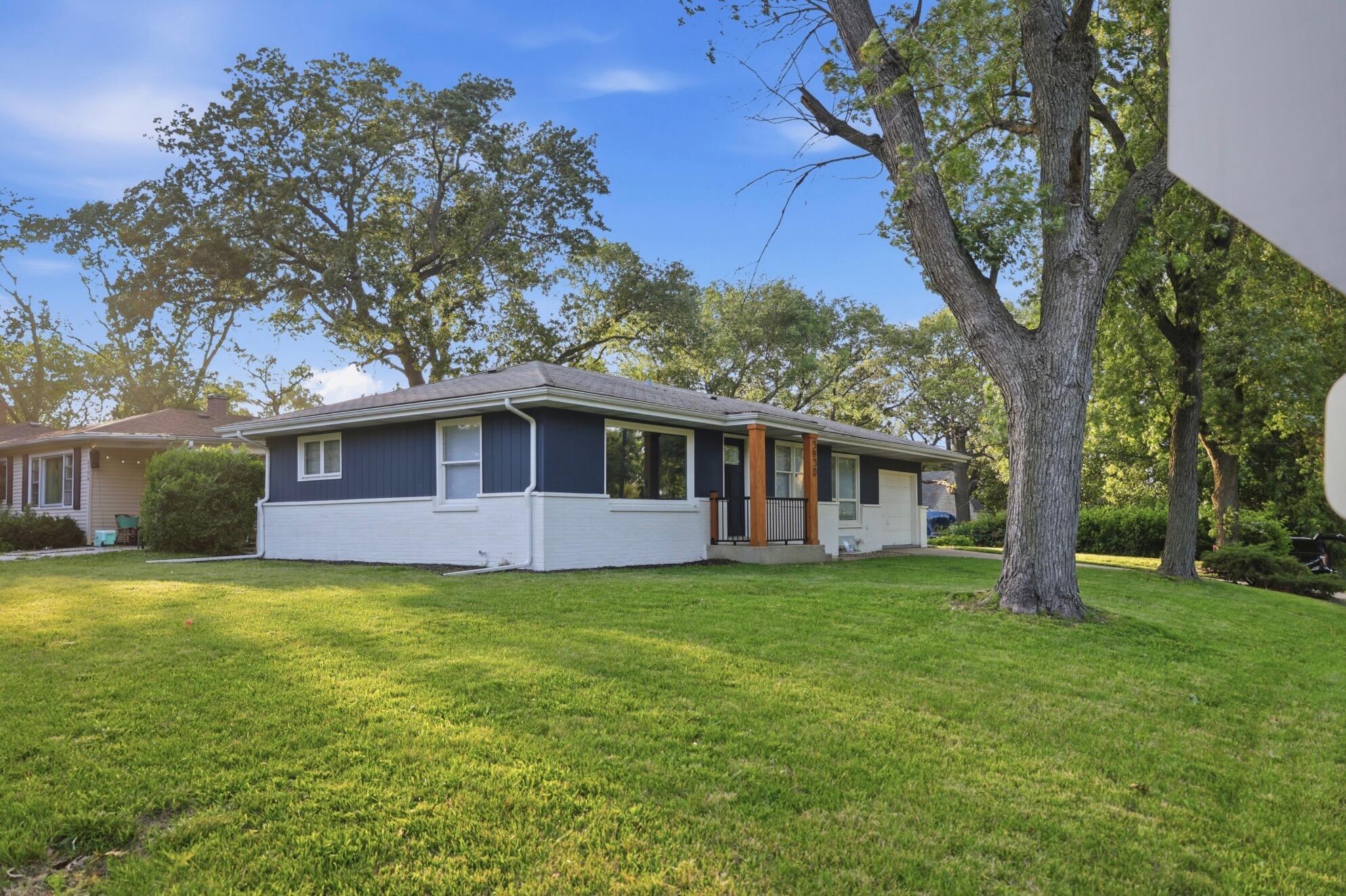 3930 Marshall Street, Gary, IN 46408; Image #4