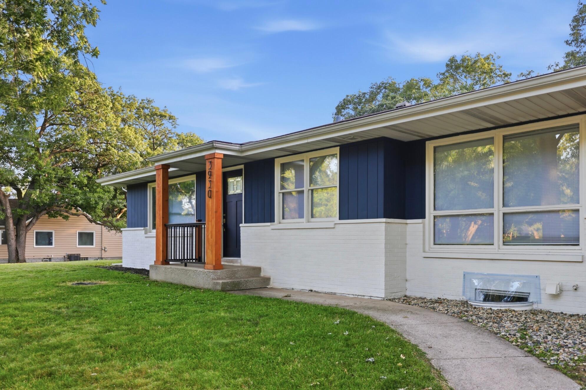 3930 Marshall Street, Gary, IN 46408; Image #6