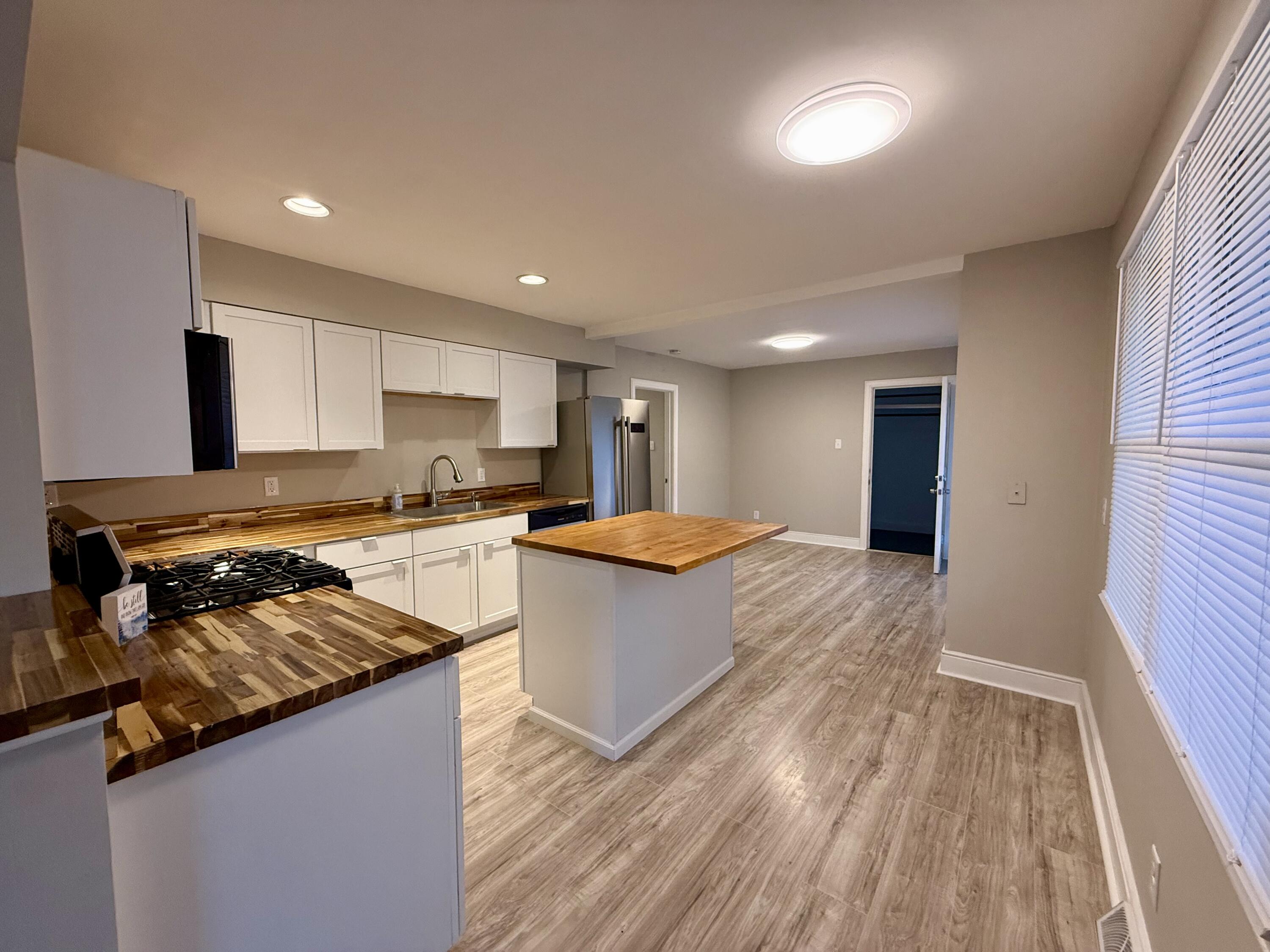 3930 Marshall Street, Gary, IN 46408; Image #8