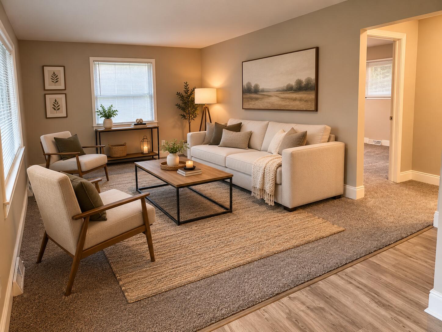 3930 Marshall Street, Gary, IN 46408; Image #9