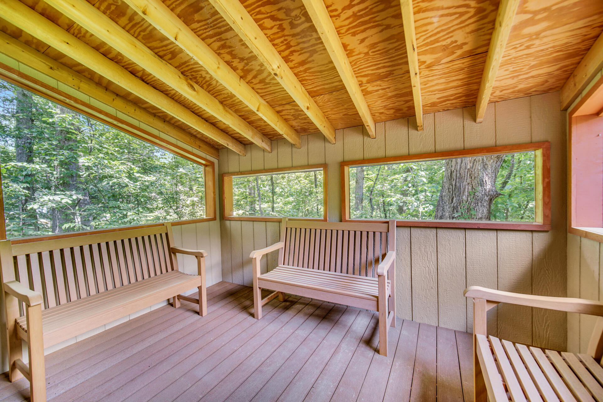 12881 White Oak Avenue, Cedar Lake, IN 46303; Image #44