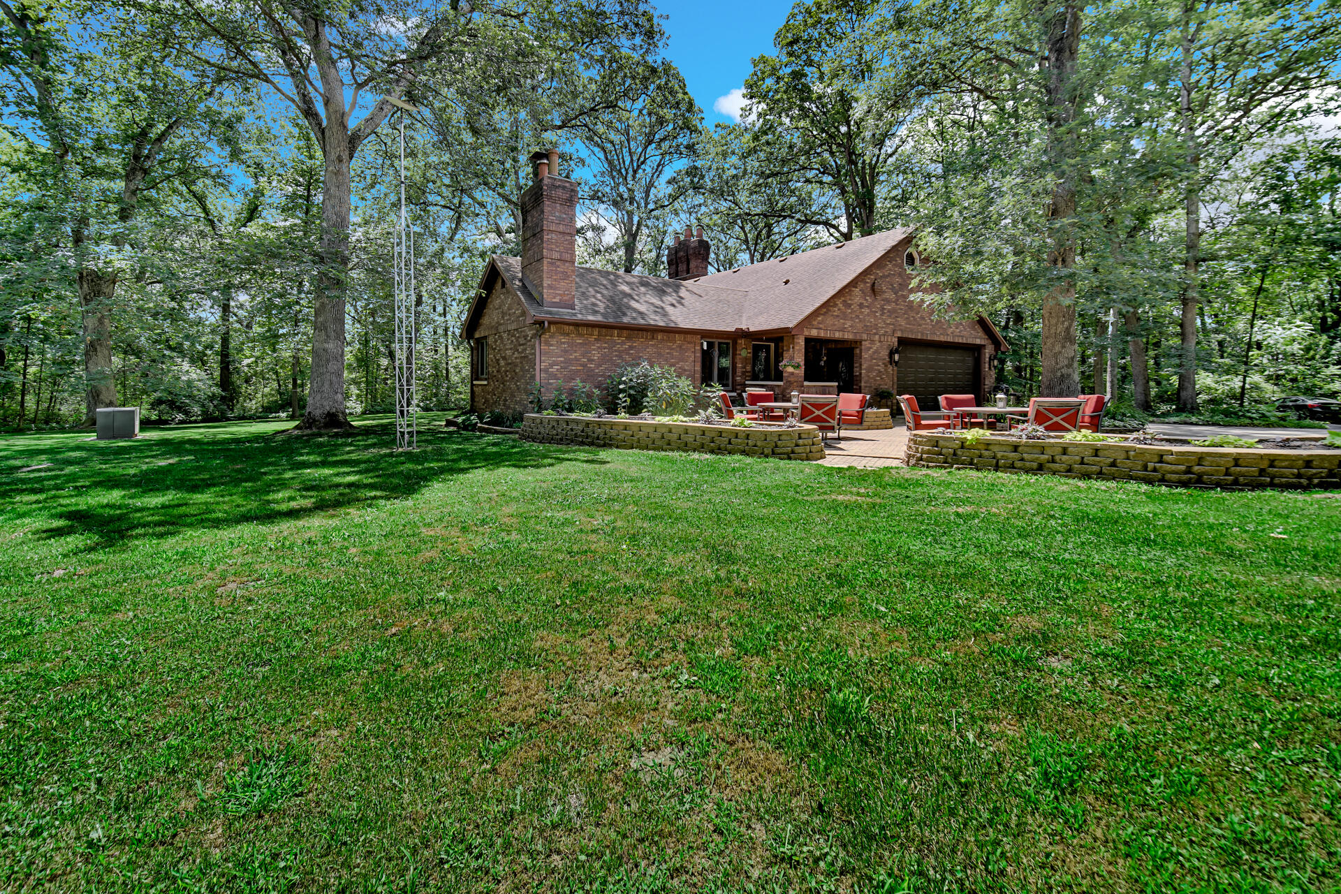 12881 White Oak Avenue, Cedar Lake, IN 46303; Image #5