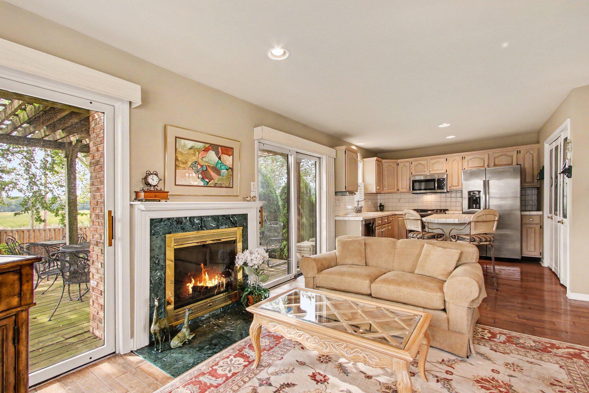 255 Barbara Jean Drive, Schererville, IN 46375; Image #10