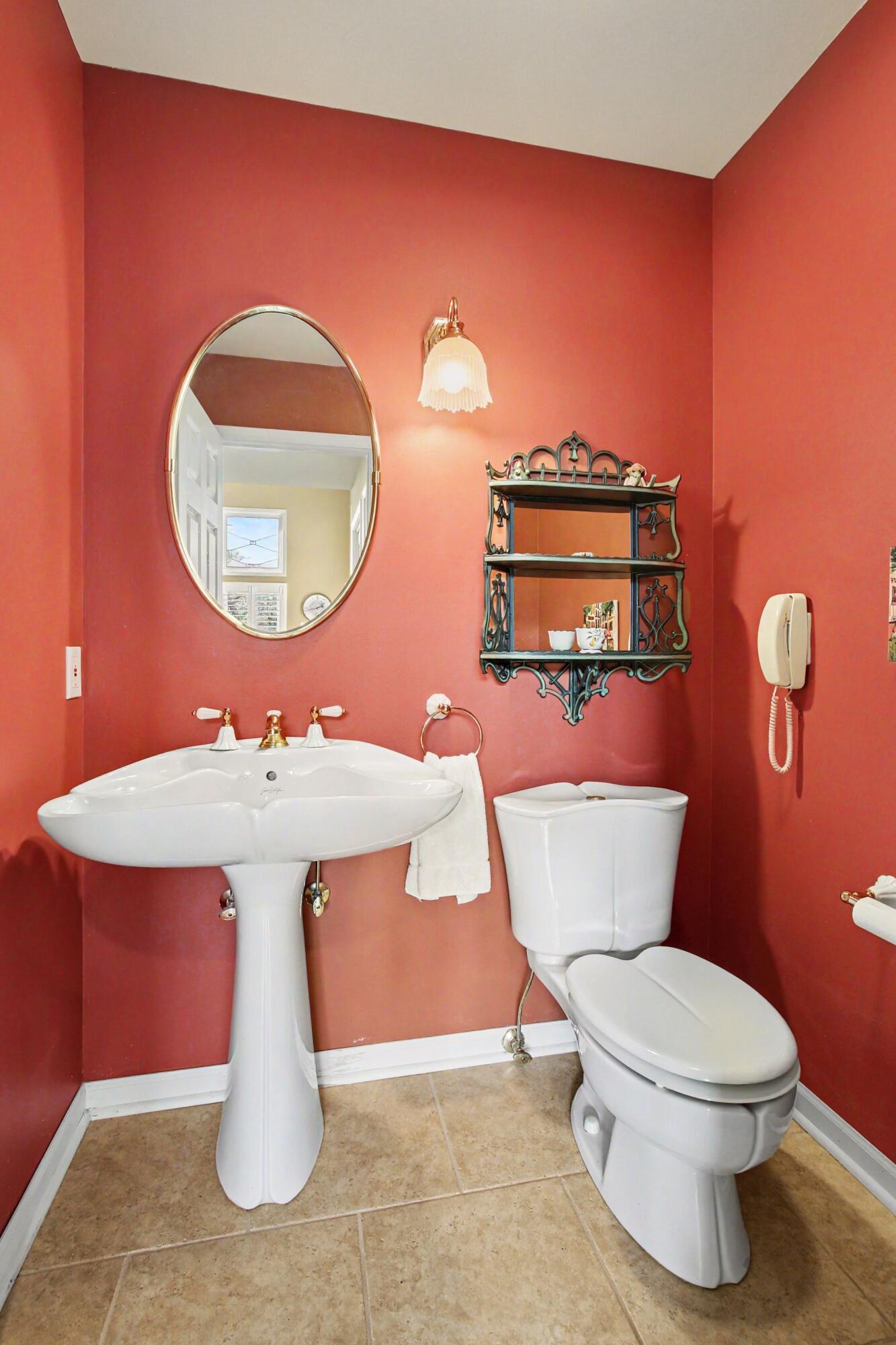 255 Barbara Jean Drive, Schererville, IN 46375; Image #11