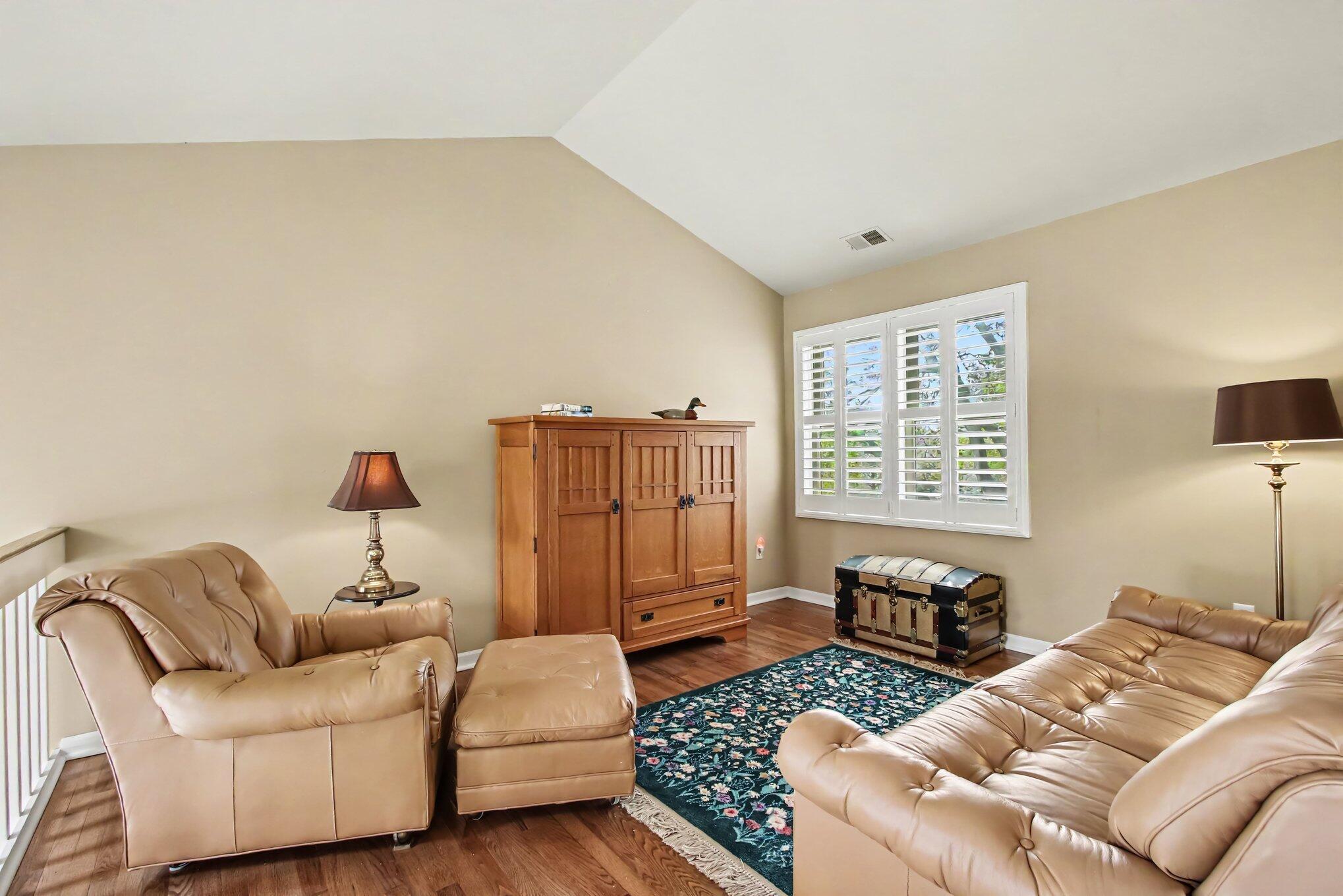 255 Barbara Jean Drive, Schererville, IN 46375; Image #13
