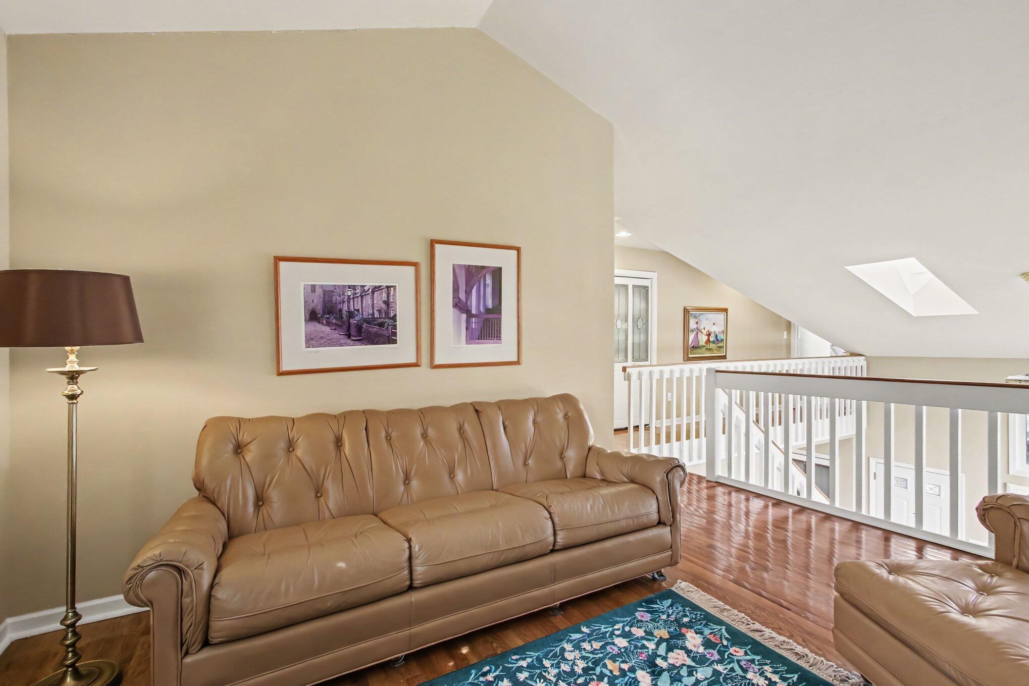255 Barbara Jean Drive, Schererville, IN 46375; Image #14