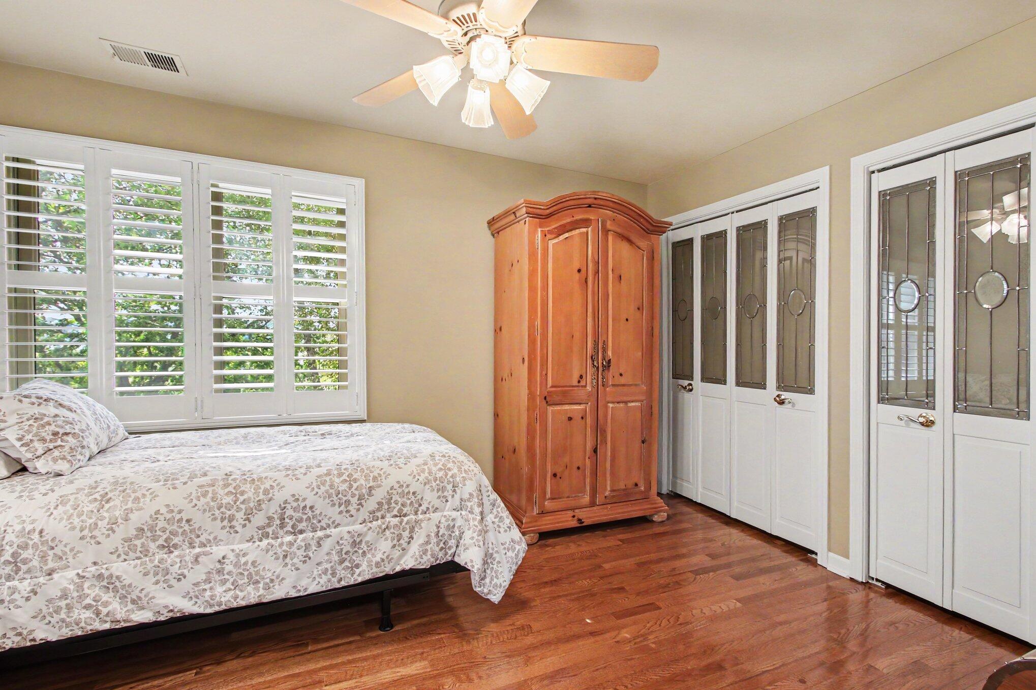 255 Barbara Jean Drive, Schererville, IN 46375; Image #15