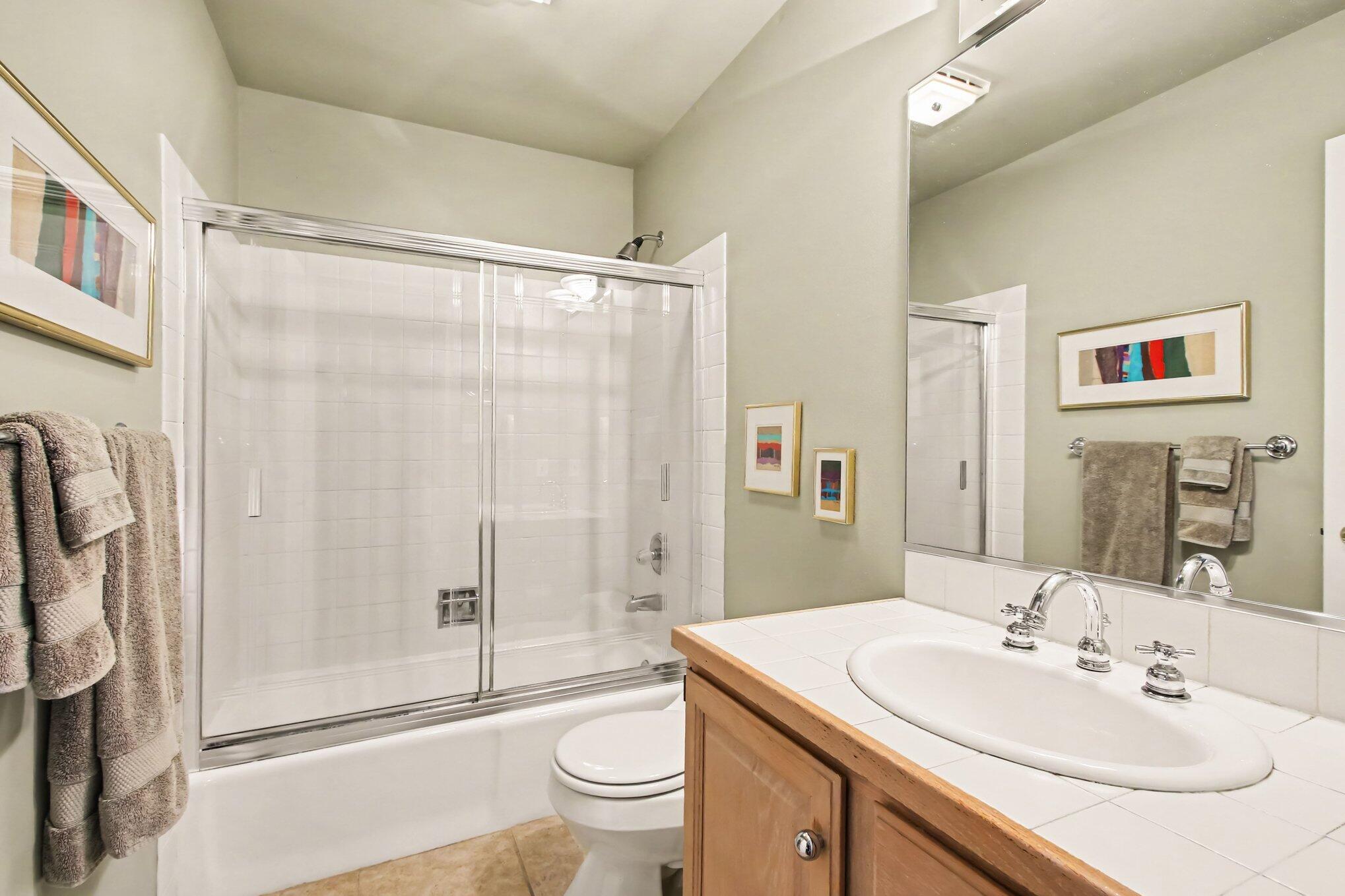 255 Barbara Jean Drive, Schererville, IN 46375; Image #16
