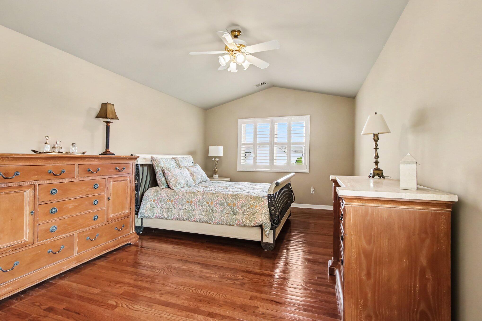 255 Barbara Jean Drive, Schererville, IN 46375; Image #17