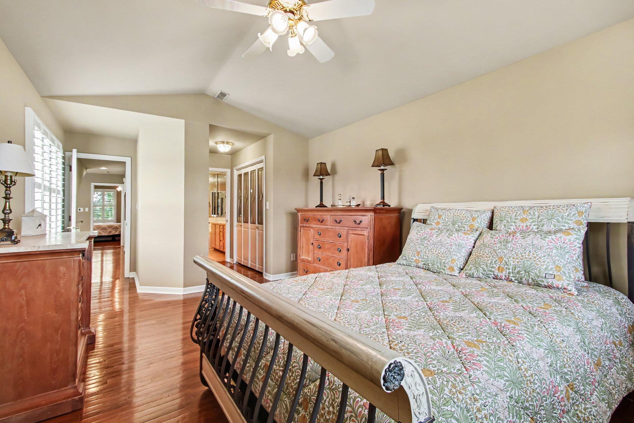 255 Barbara Jean Drive, Schererville, IN 46375; Image #18
