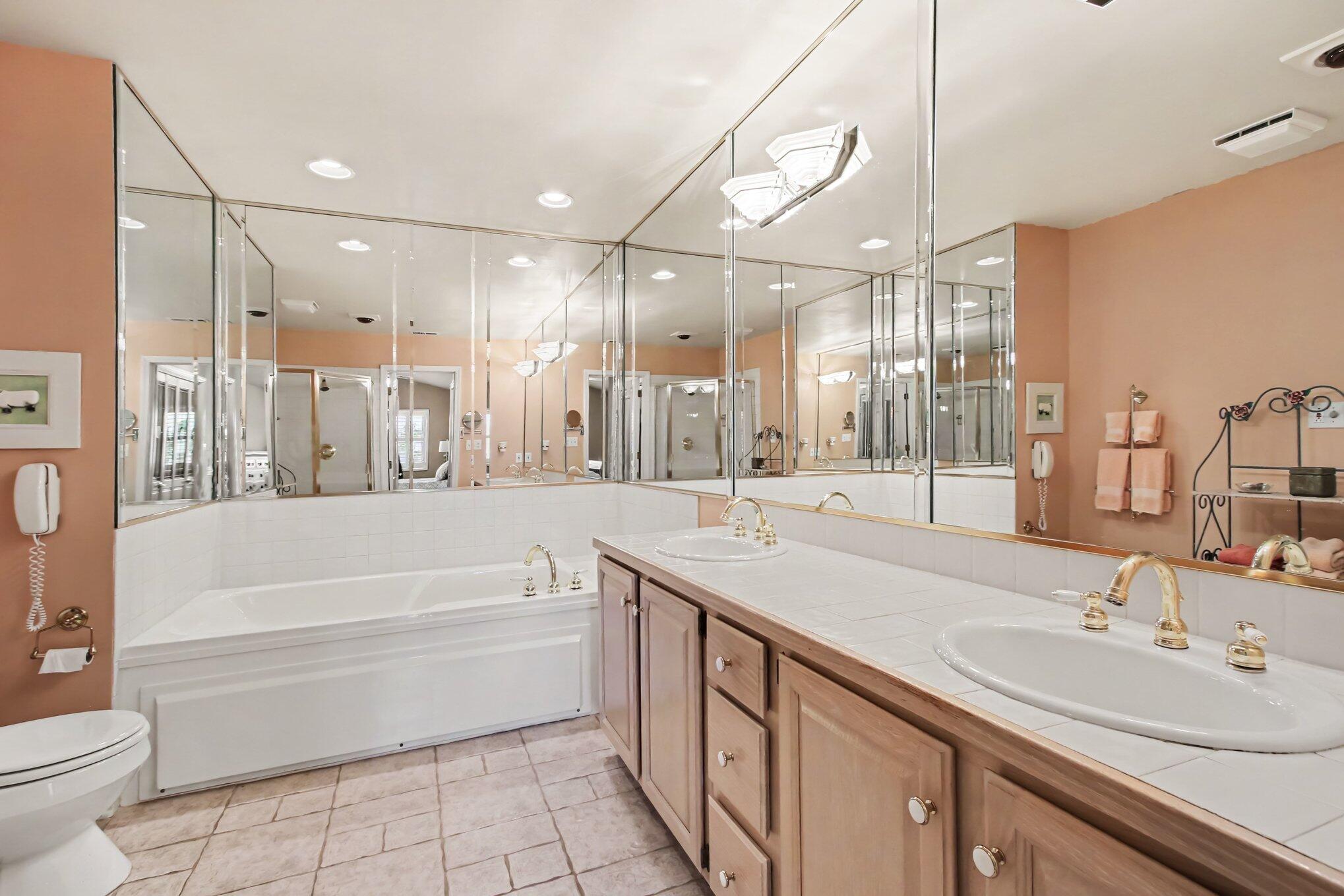 255 Barbara Jean Drive, Schererville, IN 46375; Image #19