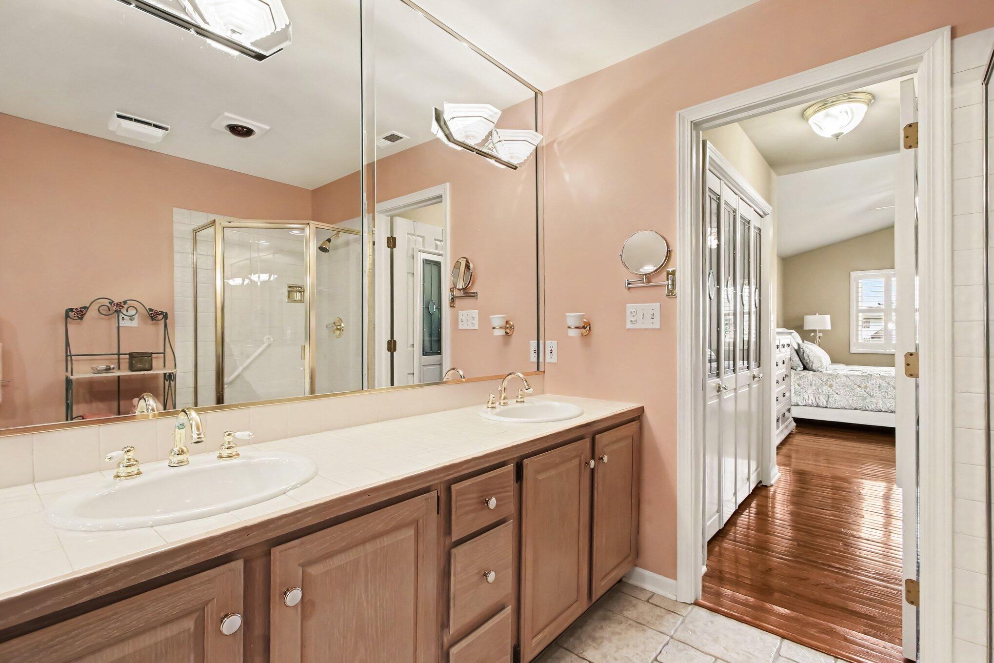 255 Barbara Jean Drive, Schererville, IN 46375; Image #20