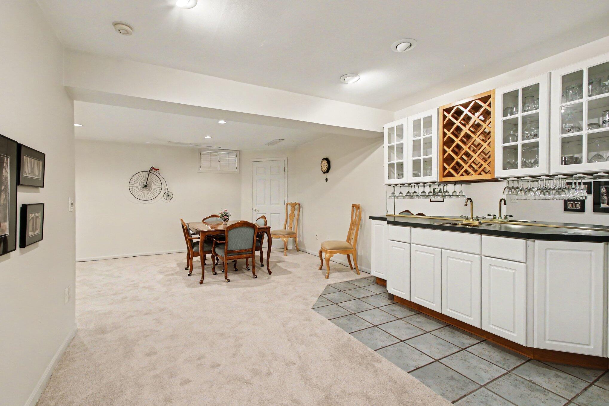 255 Barbara Jean Drive, Schererville, IN 46375; Image #21