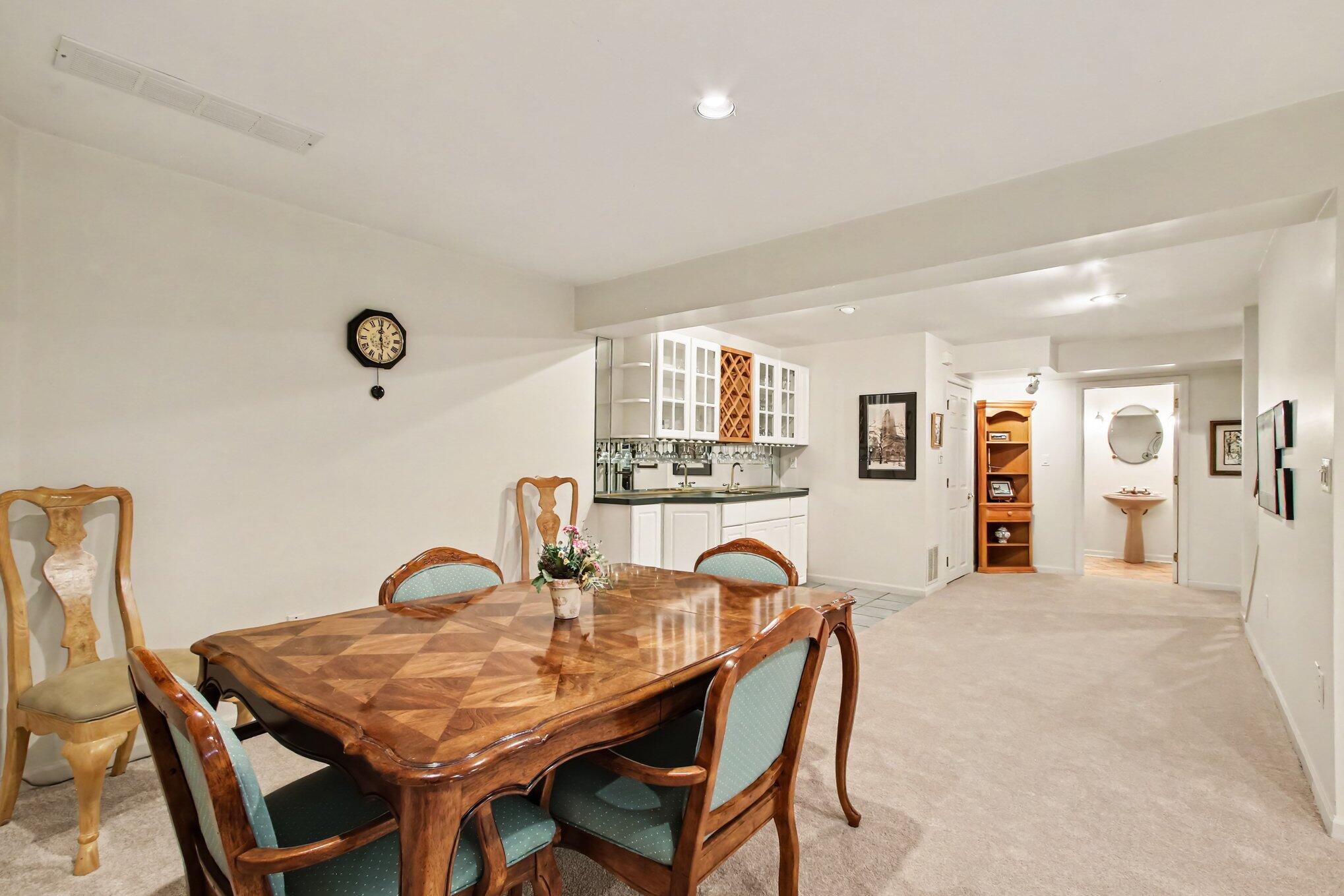255 Barbara Jean Drive, Schererville, IN 46375; Image #22