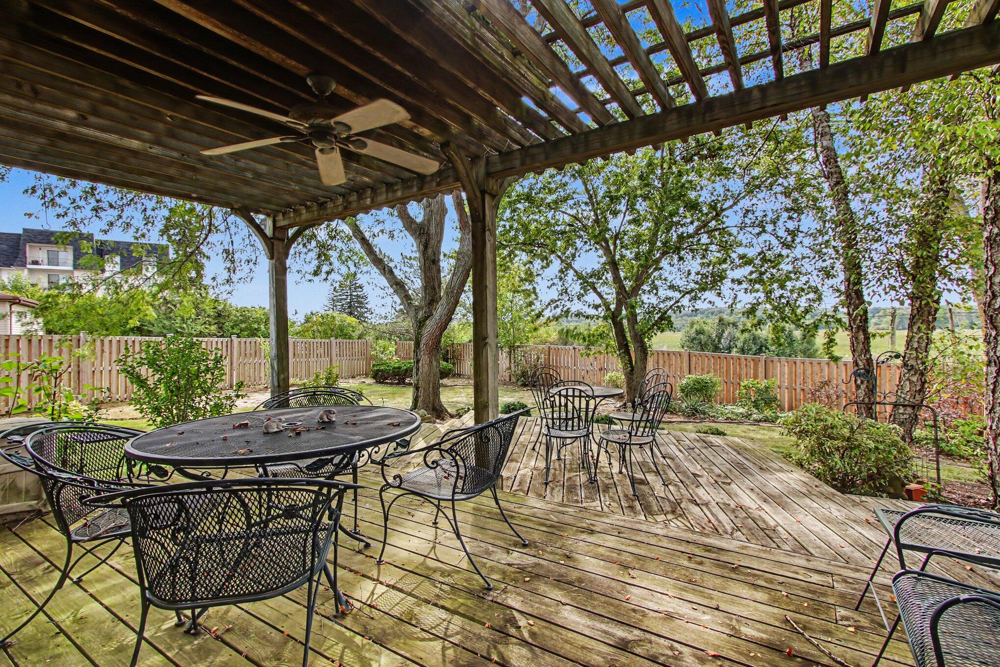 255 Barbara Jean Drive, Schererville, IN 46375; Image #25