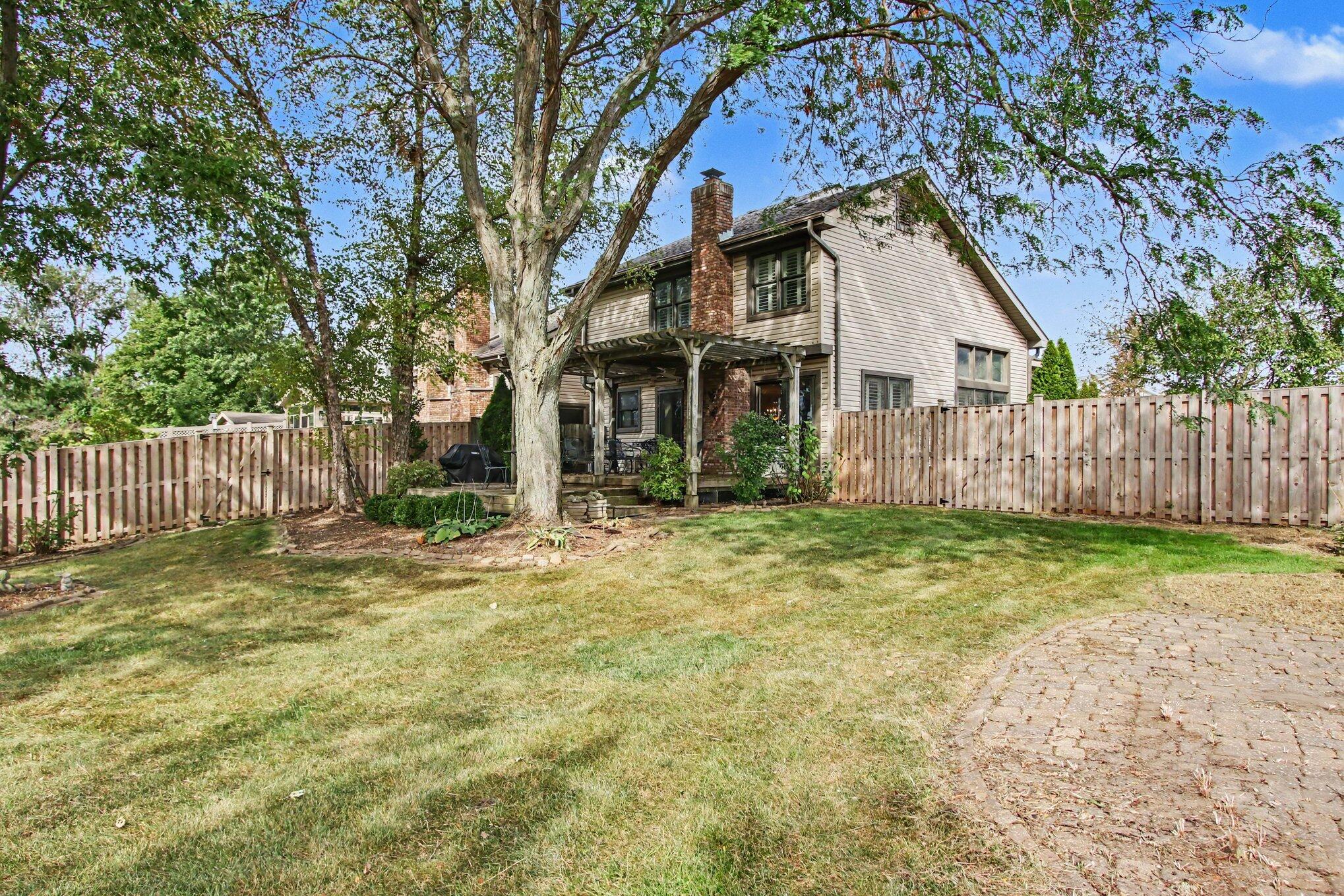 255 Barbara Jean Drive, Schererville, IN 46375; Image #27
