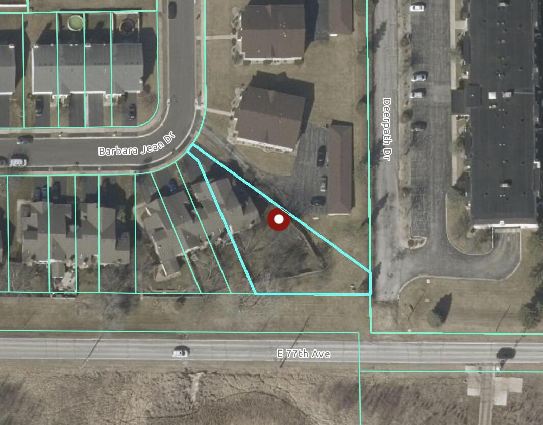 255 Barbara Jean Drive, Schererville, IN 46375; Image #28
