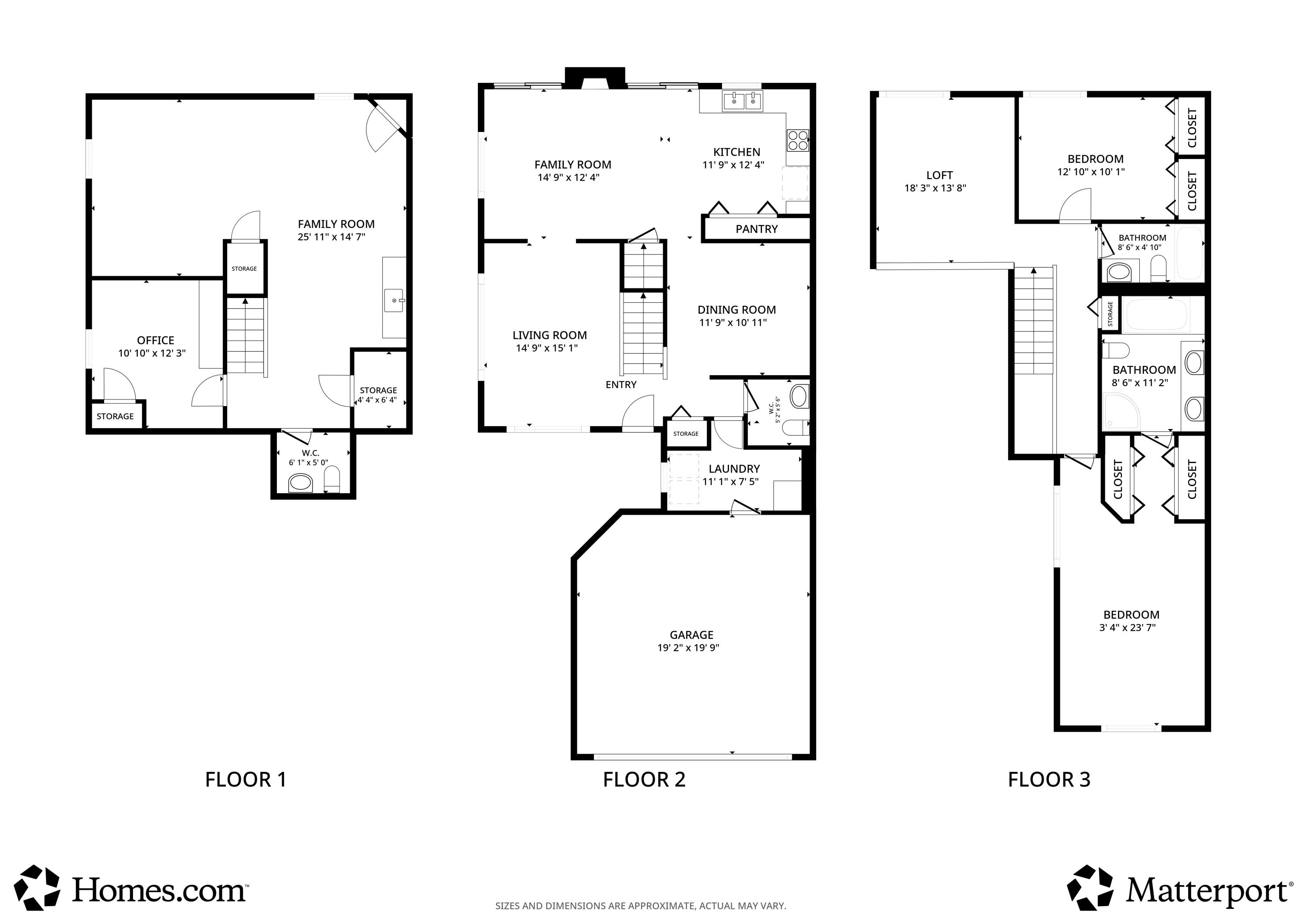 255 Barbara Jean Drive, Schererville, IN 46375; Image #29