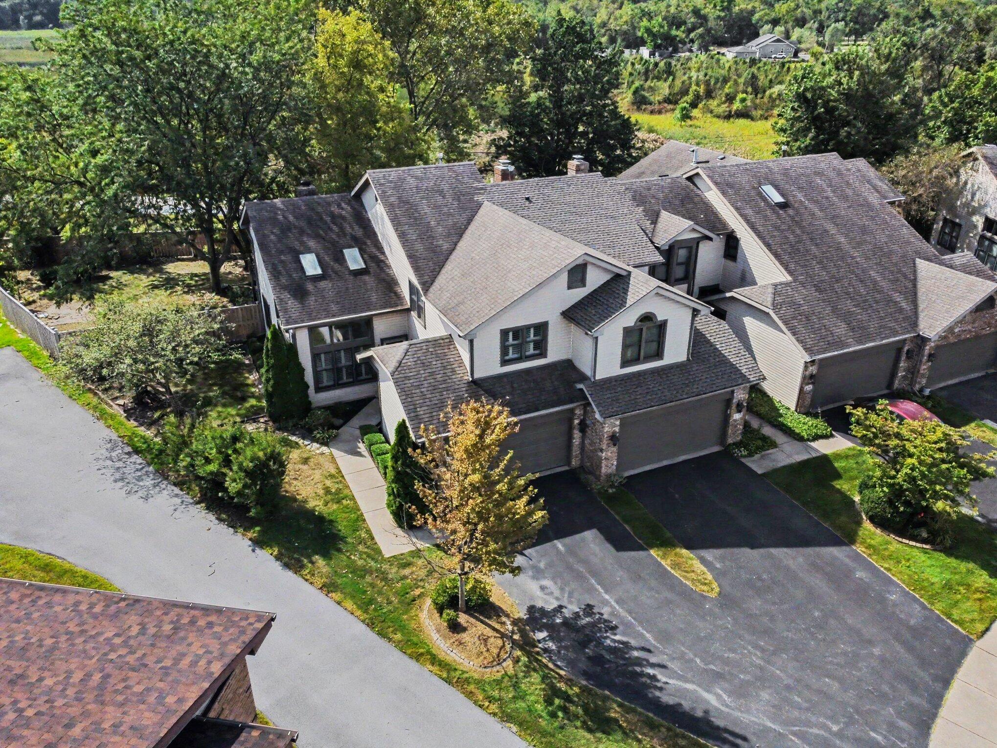 255 Barbara Jean Drive, Schererville, IN 46375; Image #3