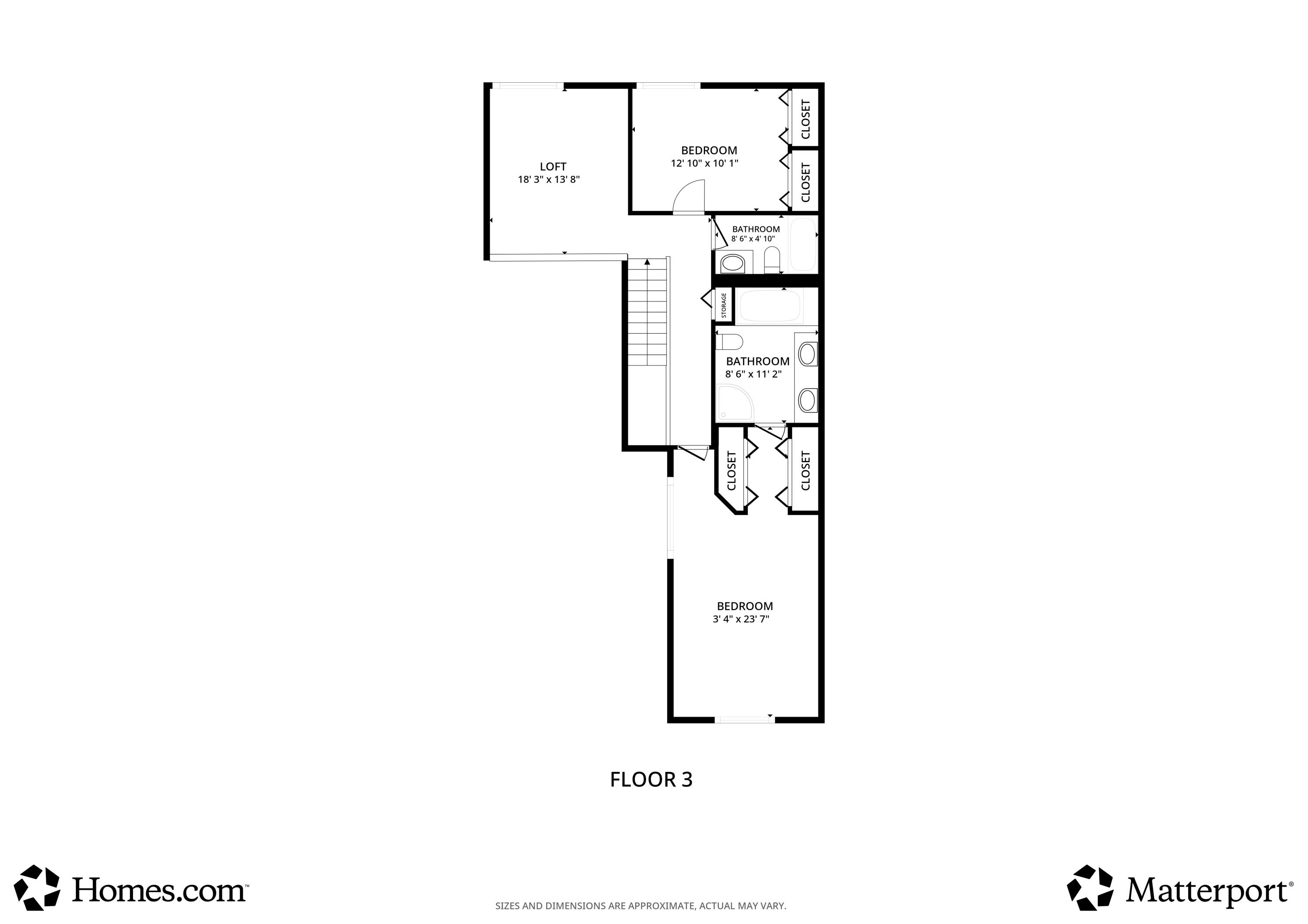 255 Barbara Jean Drive, Schererville, IN 46375; Image #31