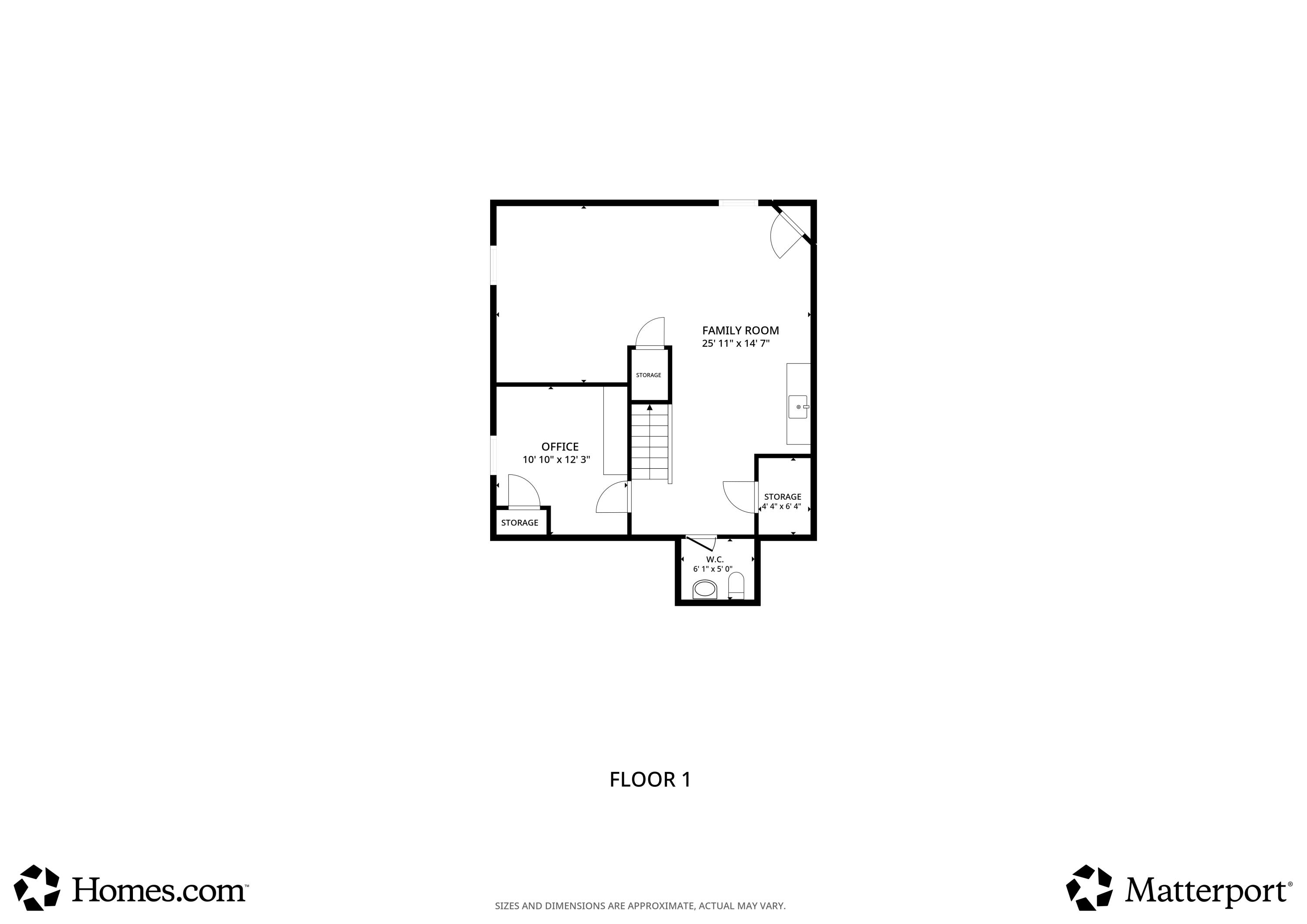 255 Barbara Jean Drive, Schererville, IN 46375; Image #32