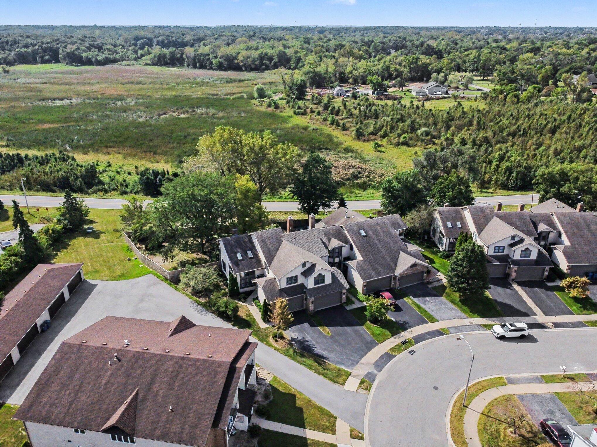 255 Barbara Jean Drive, Schererville, IN 46375; Image #33