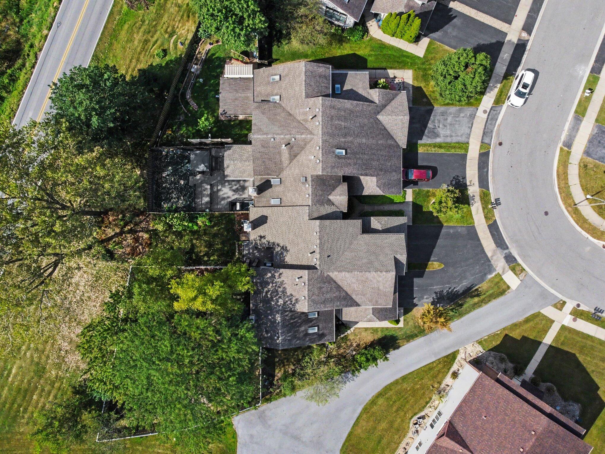 255 Barbara Jean Drive, Schererville, IN 46375; Image #4