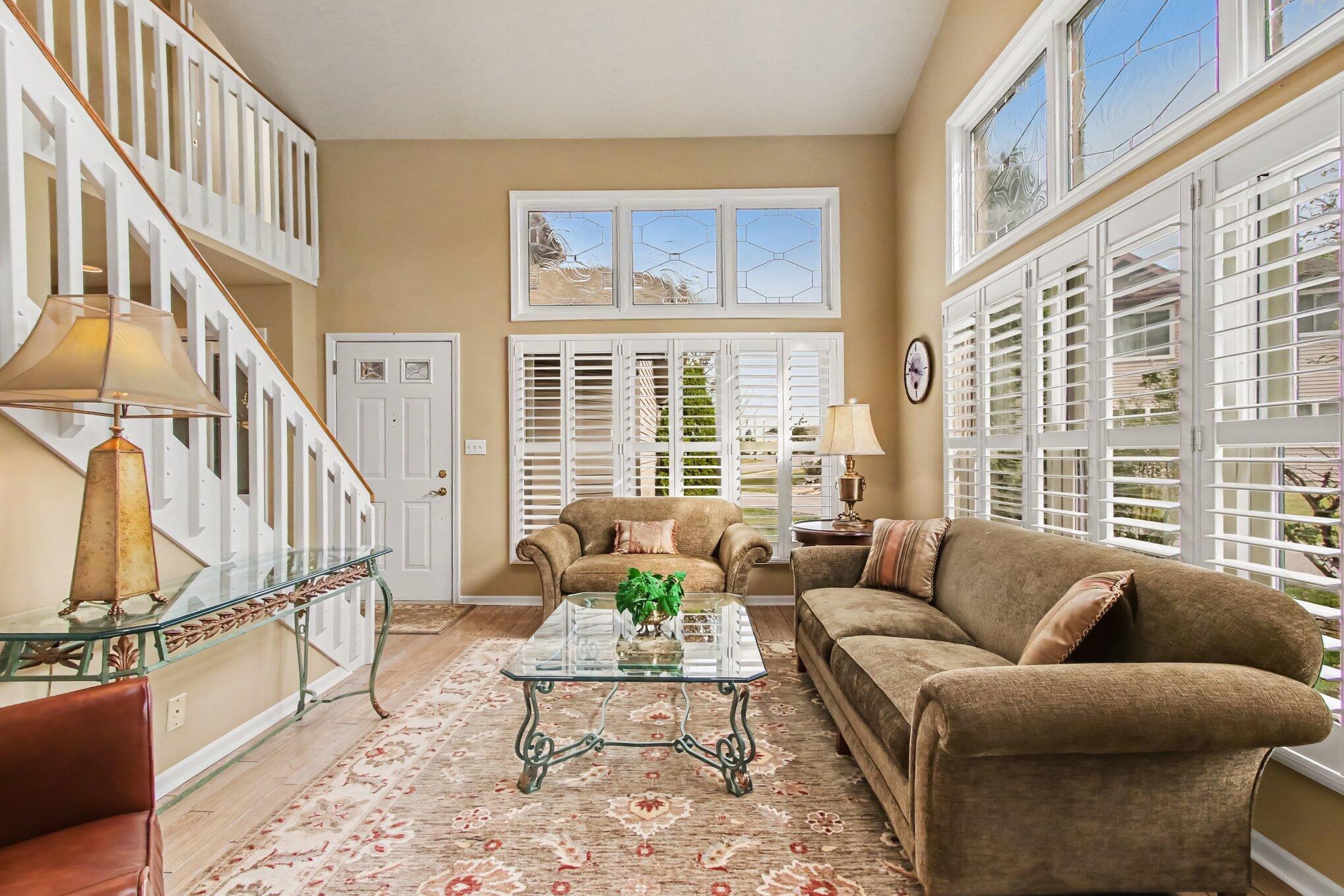 255 Barbara Jean Drive, Schererville, IN 46375; Image #5
