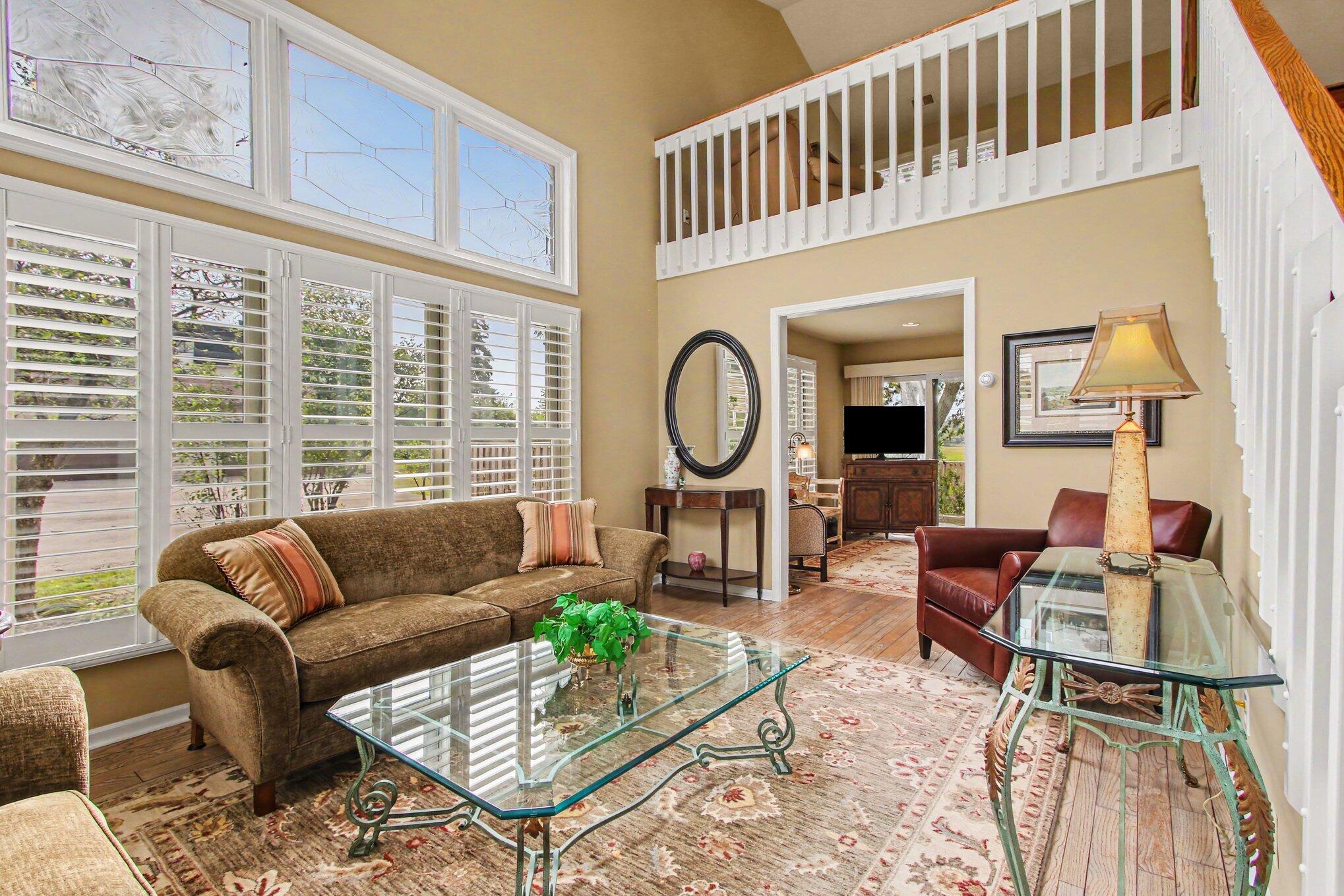 255 Barbara Jean Drive, Schererville, IN 46375; Image #6