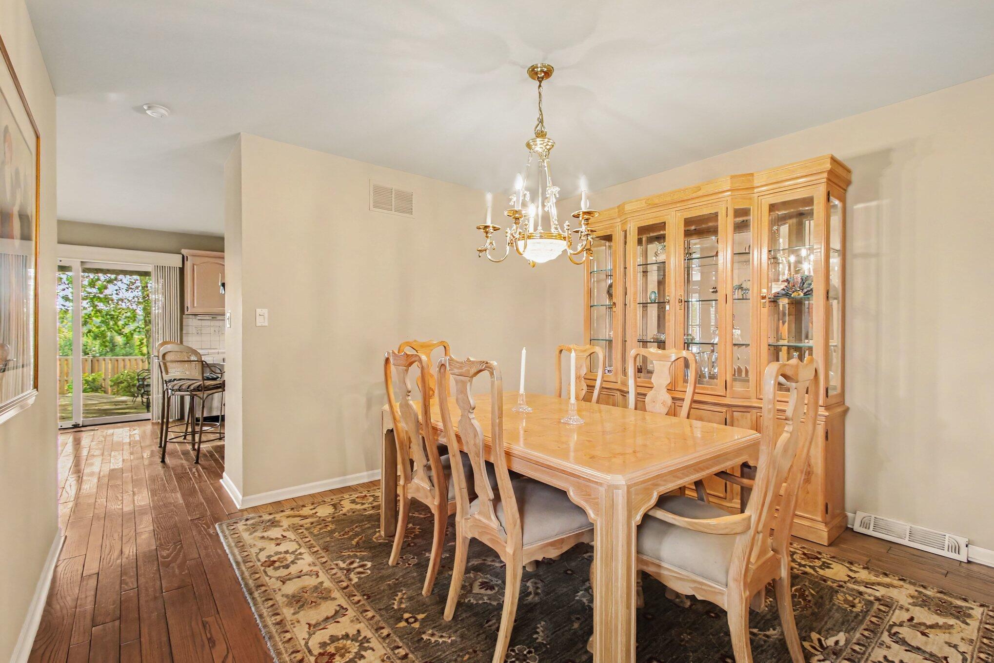 255 Barbara Jean Drive, Schererville, IN 46375; Image #7