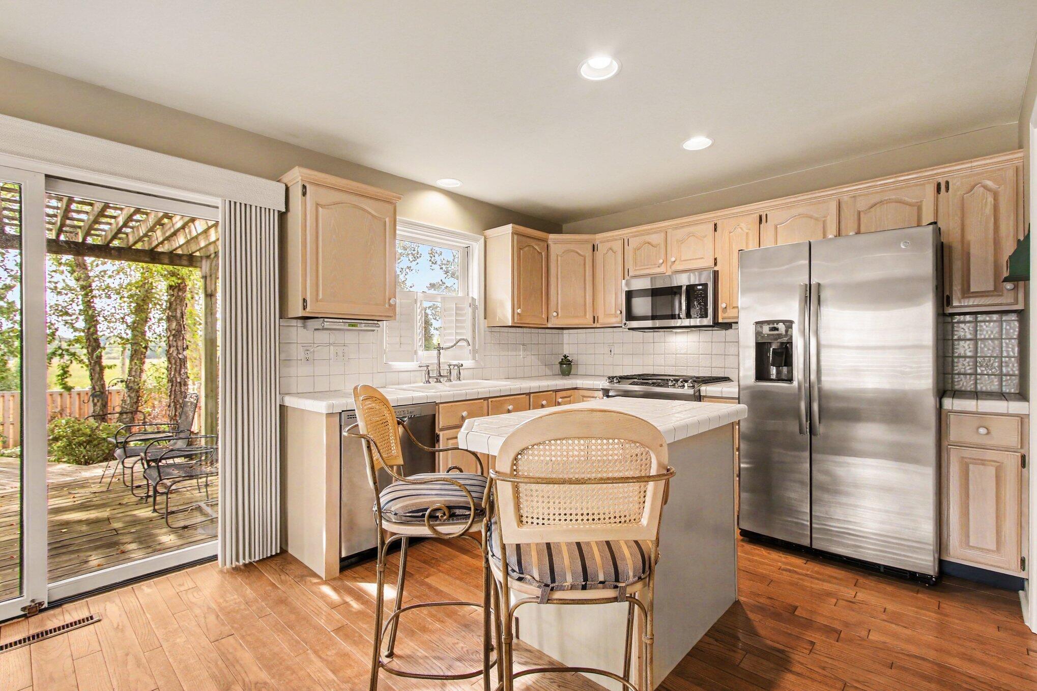 255 Barbara Jean Drive, Schererville, IN 46375; Image #8