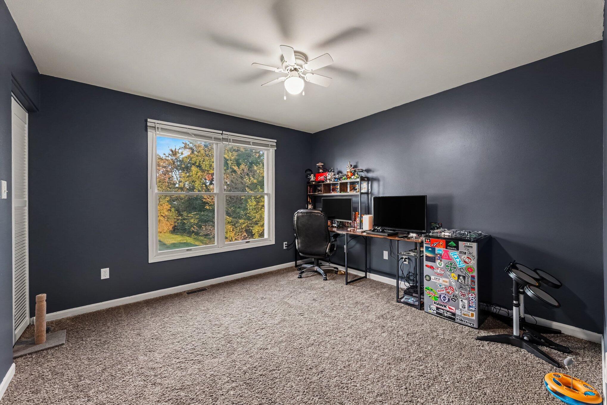 1031 Windsor Lane, Dyer, IN 46311; Image #10