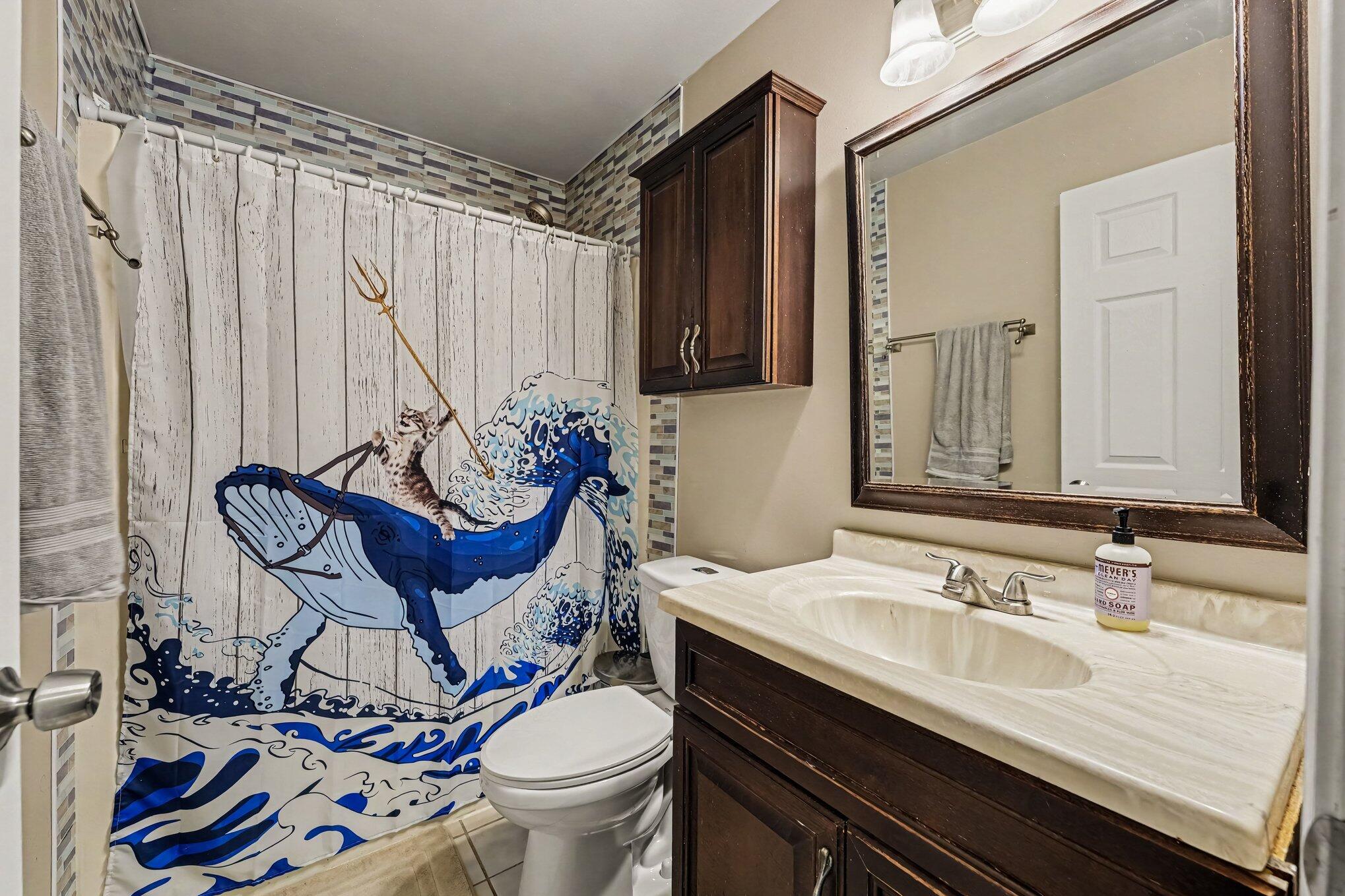 1031 Windsor Lane, Dyer, IN 46311; Image #11