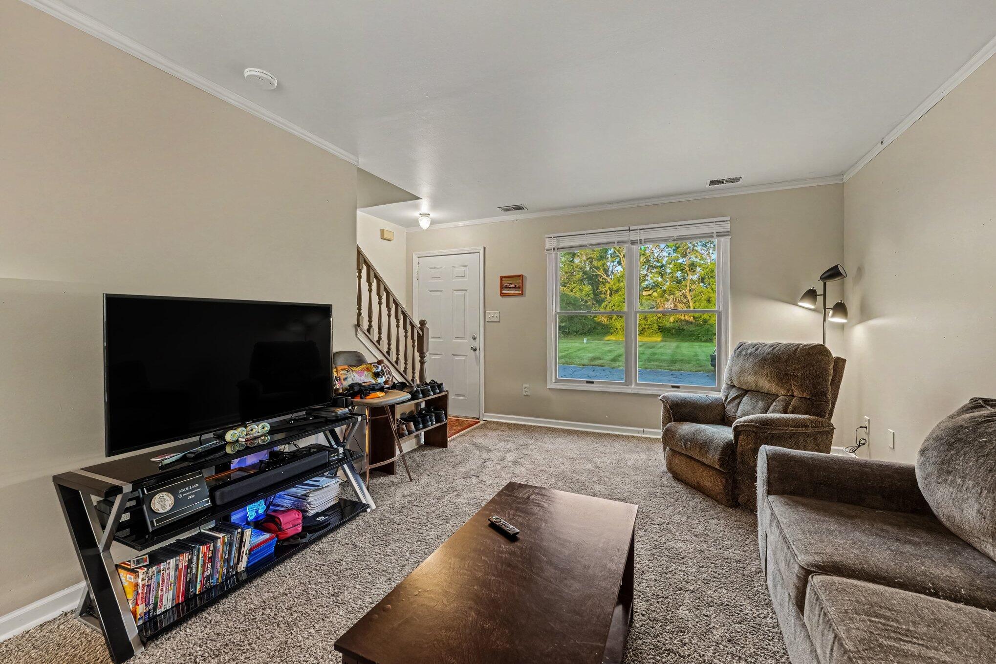 1031 Windsor Lane, Dyer, IN 46311; Image #3