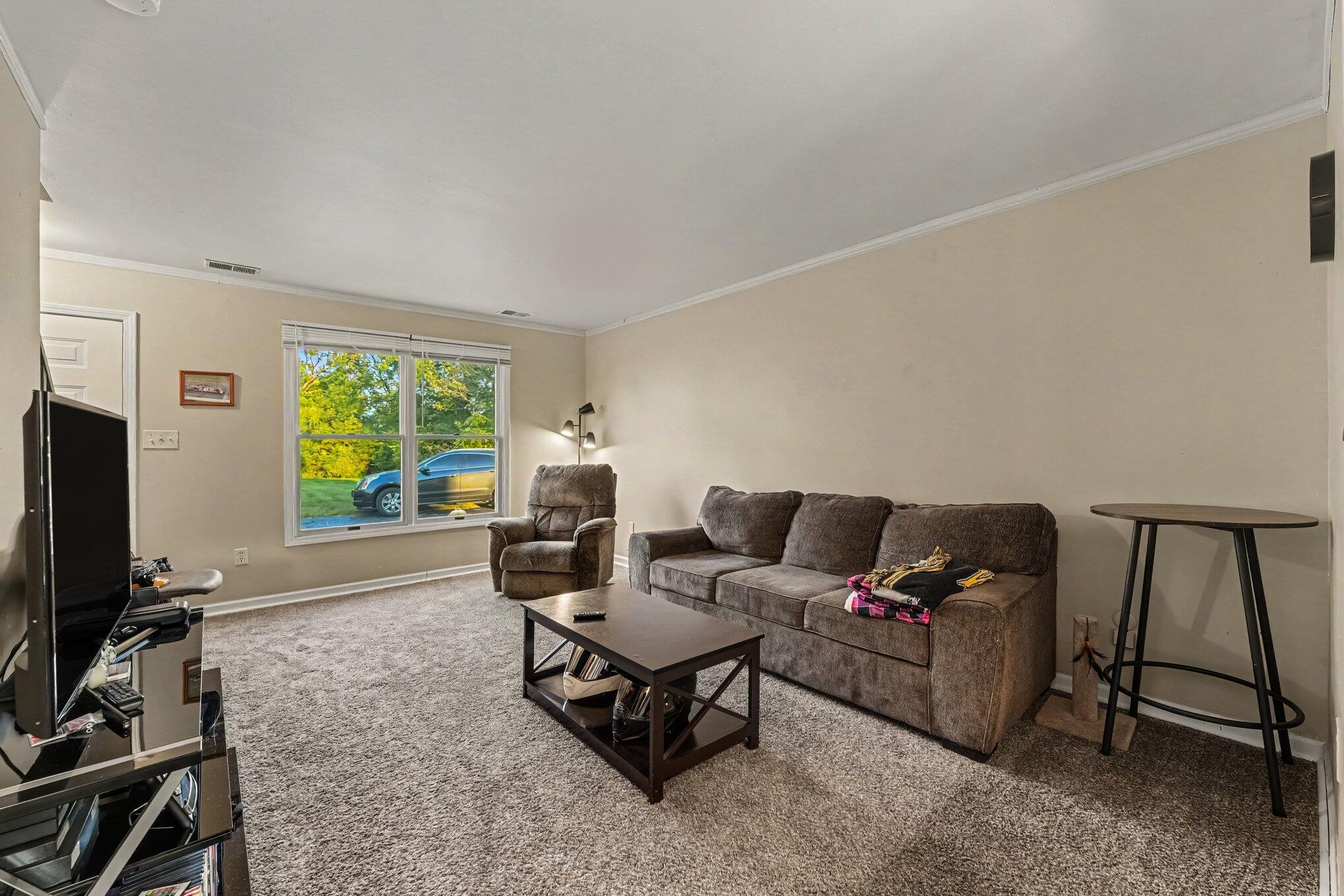1031 Windsor Lane, Dyer, IN 46311; Image #4