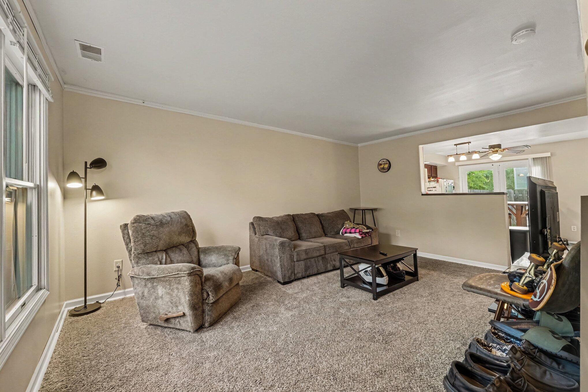 1031 Windsor Lane, Dyer, IN 46311; Image #5