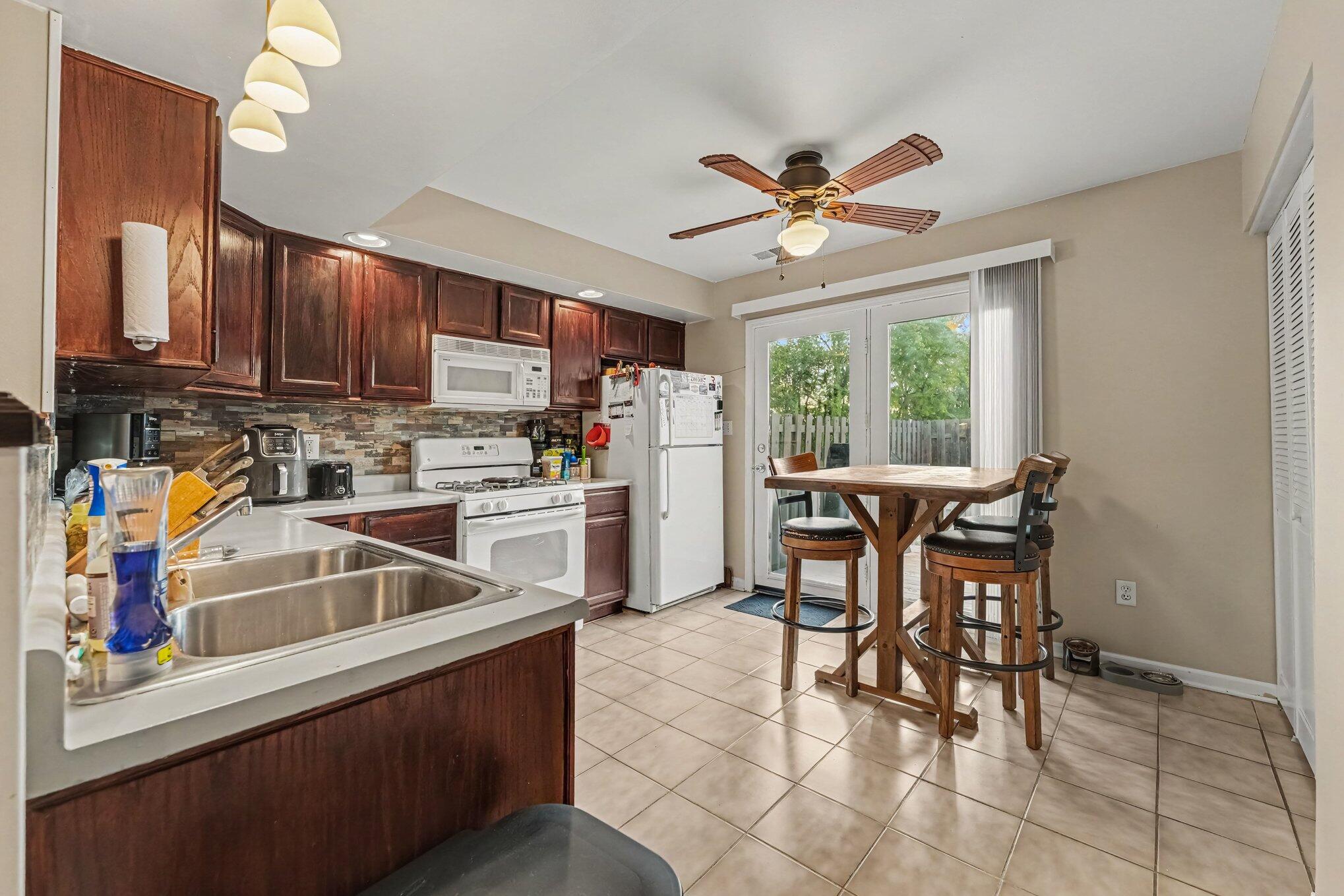 1031 Windsor Lane, Dyer, IN 46311; Image #6