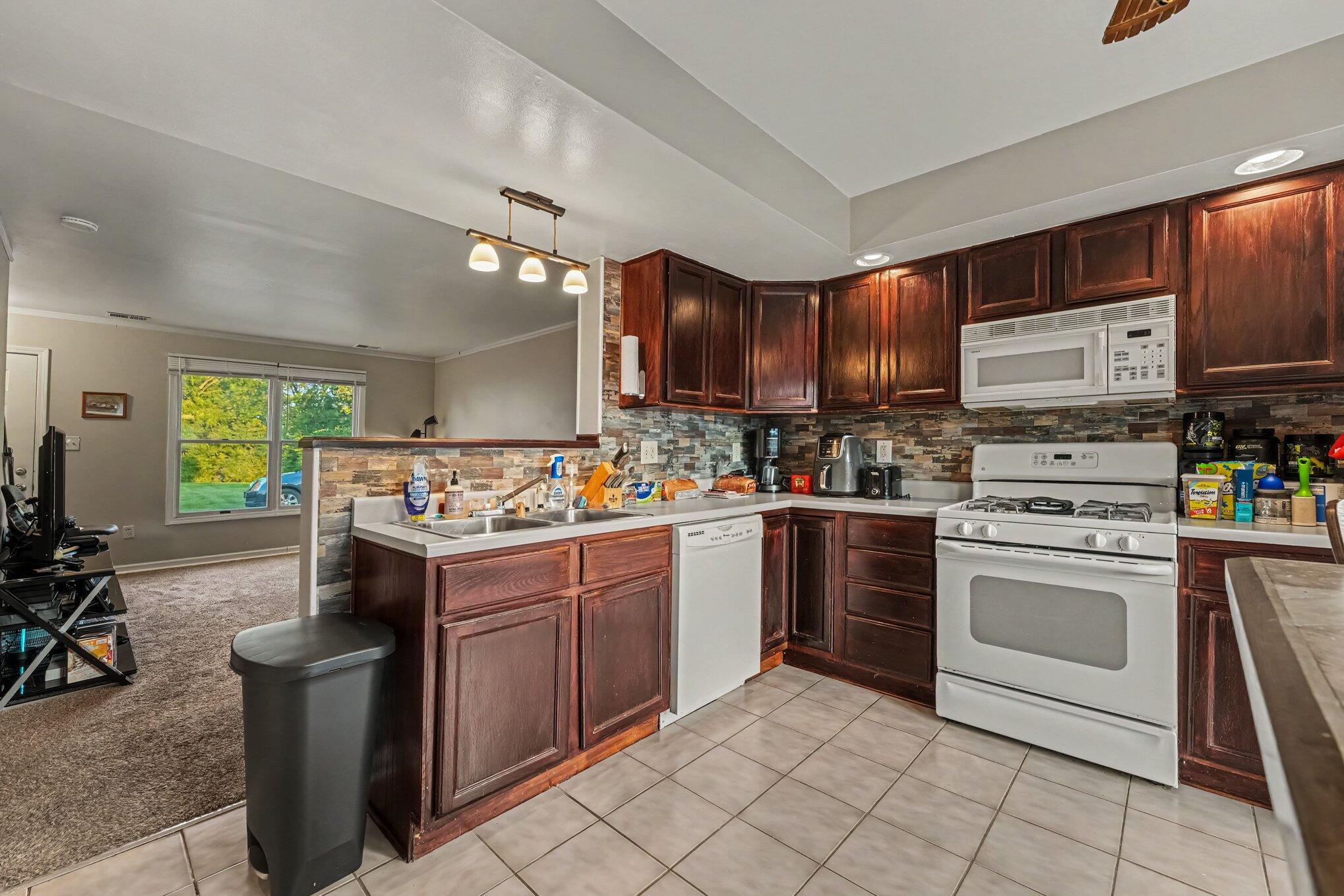 1031 Windsor Lane, Dyer, IN 46311; Image #7
