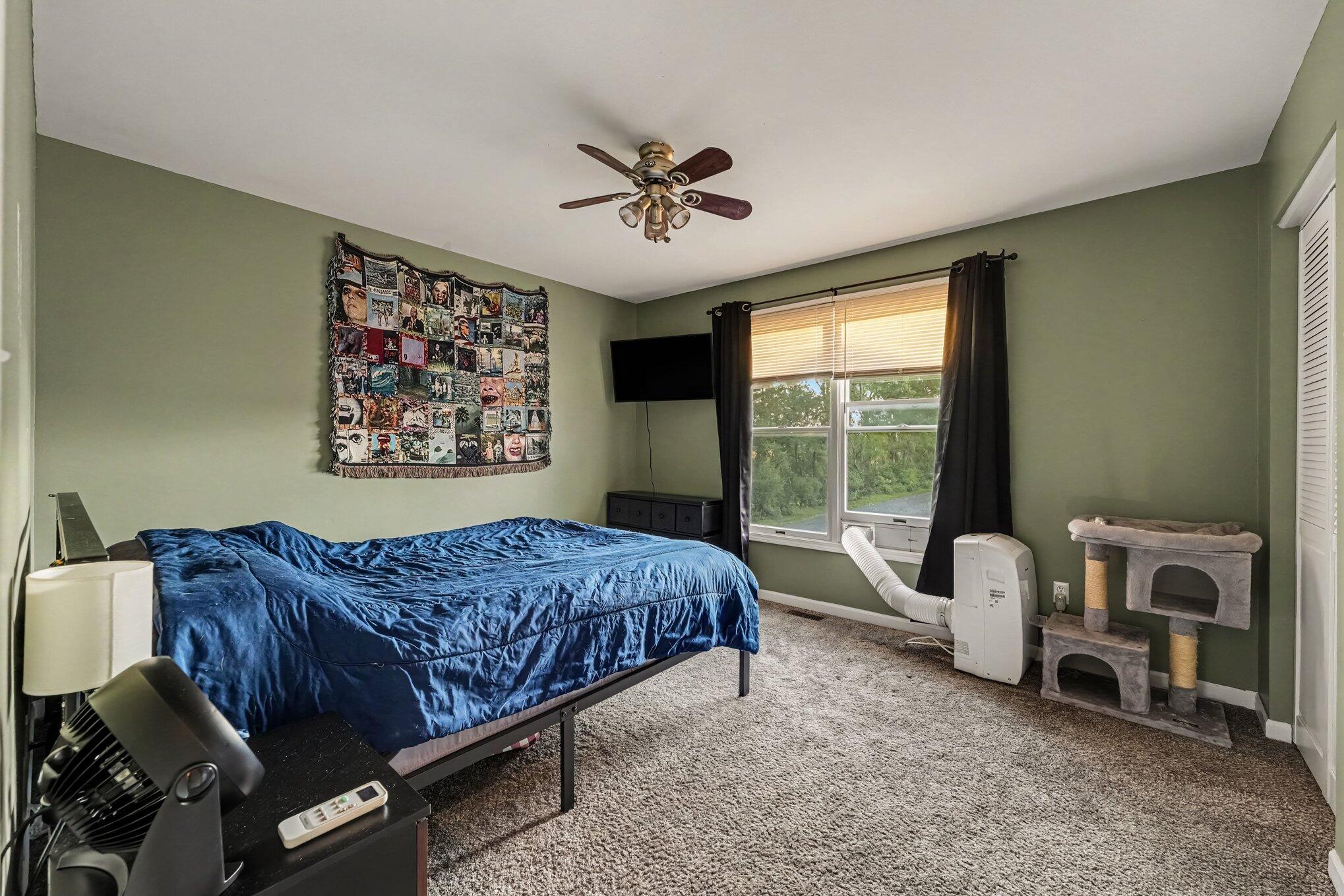 1031 Windsor Lane, Dyer, IN 46311; Image #8