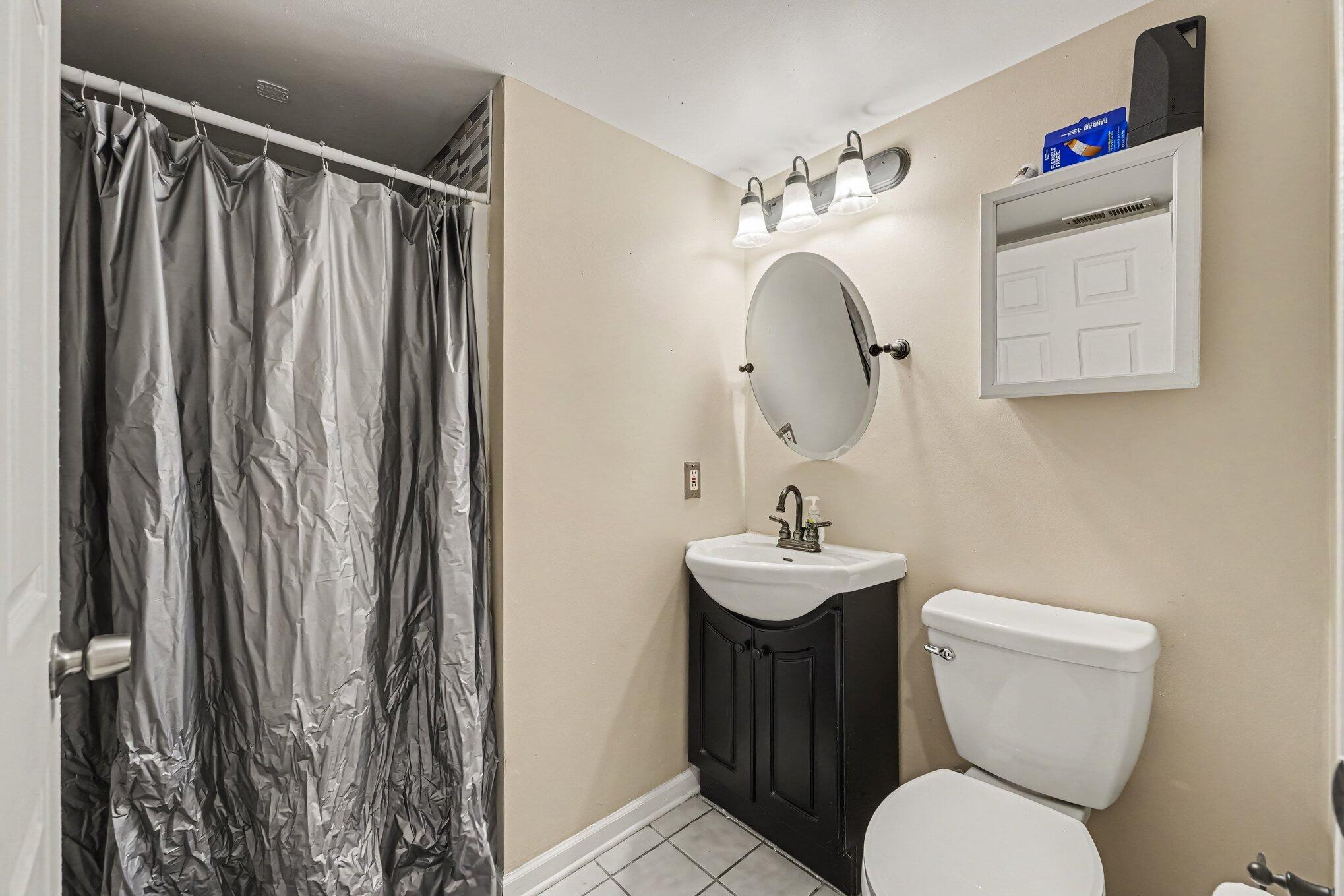 1031 Windsor Lane, Dyer, IN 46311; Image #9