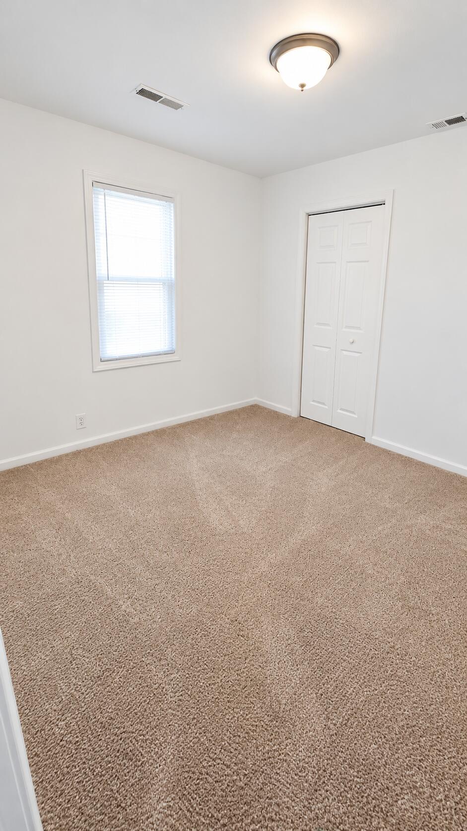 5280 Stone Avenue, Portage, IN 46368; Image #10
